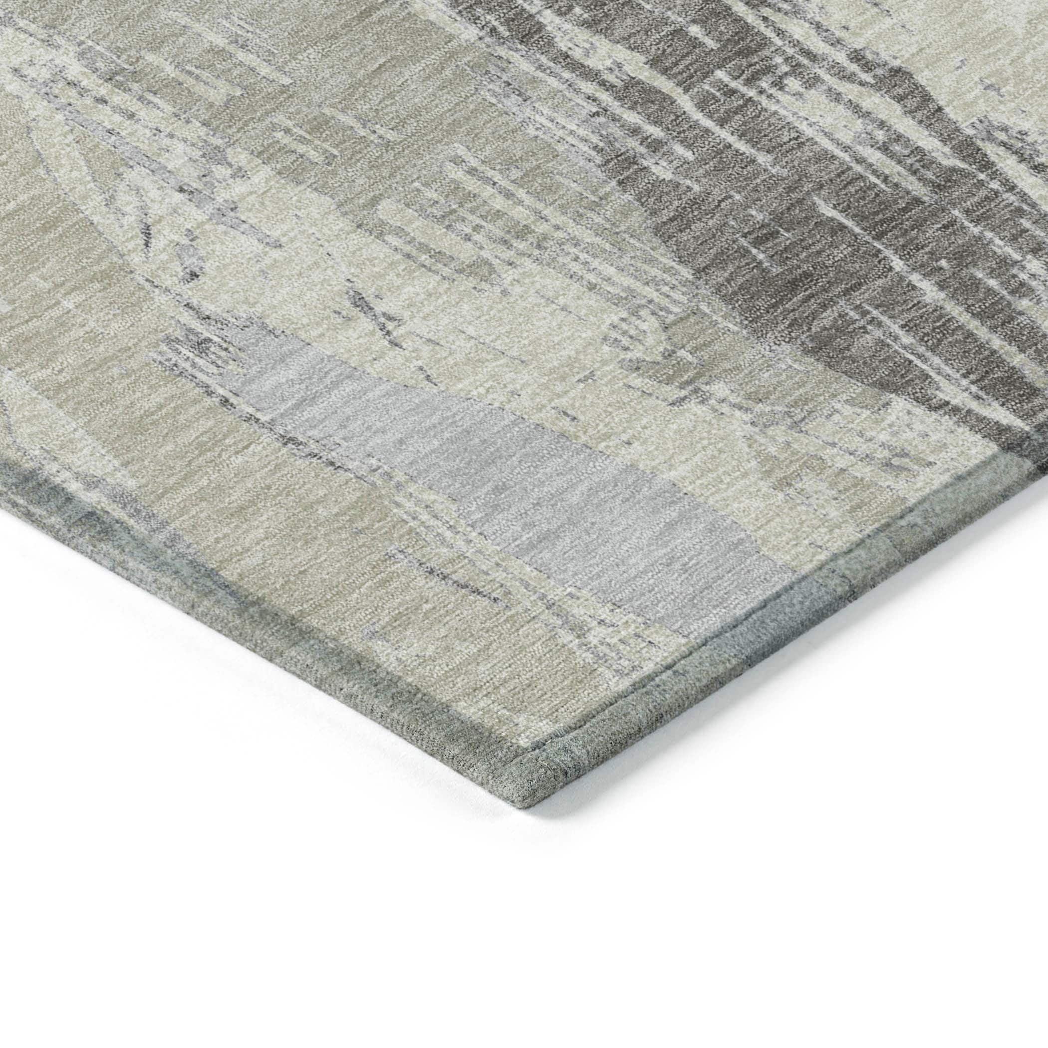 Addison Rugs ACN1602TP3X5 rugs - View #4