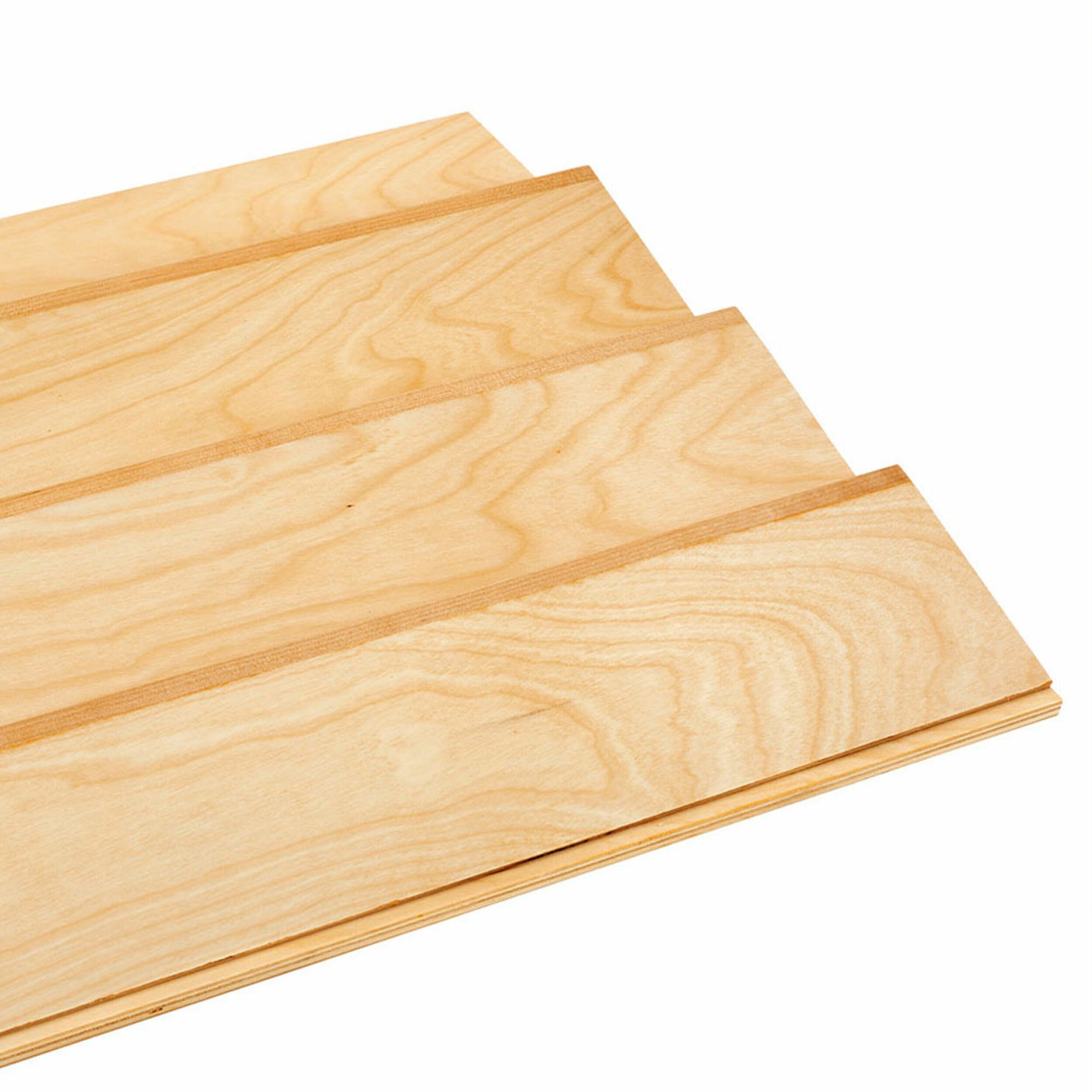 Rev-A-Shelf 299682 Drawer-Organizers - View #2