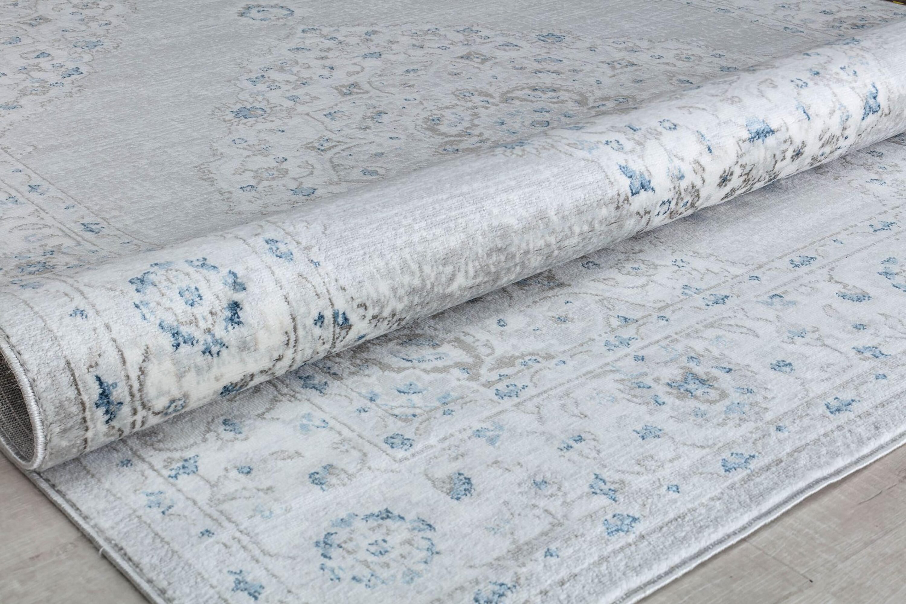 Rugs America 31039 rugs - View #7