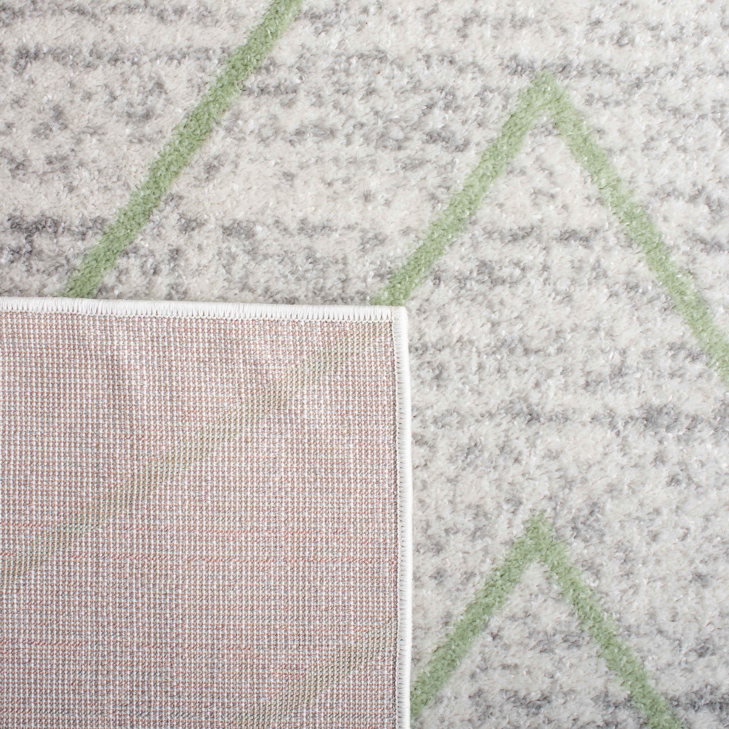 Safavieh ADR251Y-9 rugs - View #7