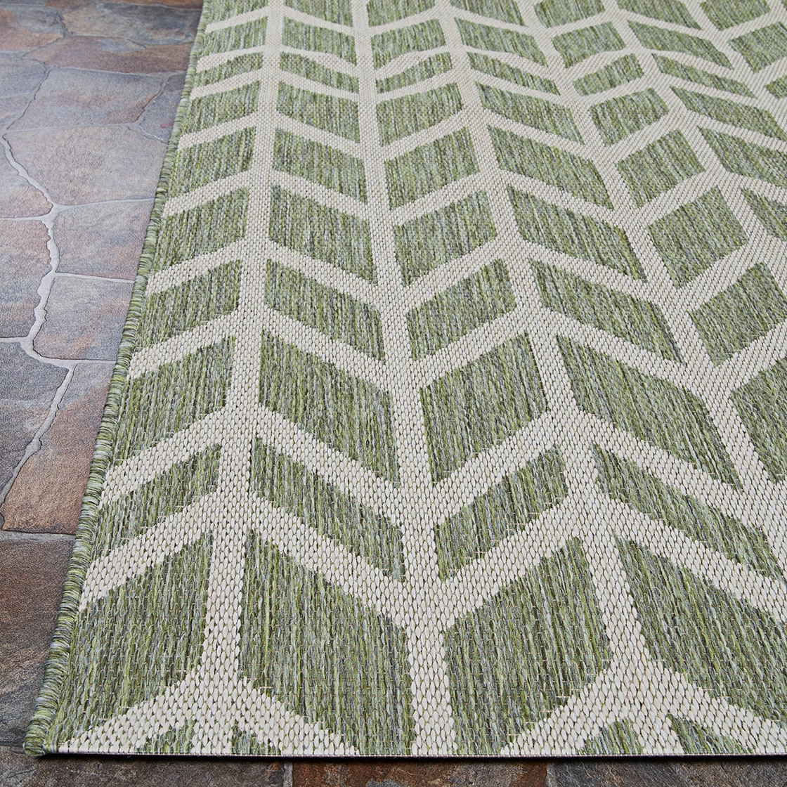 Couristan 16841900510092T rugs - View #5