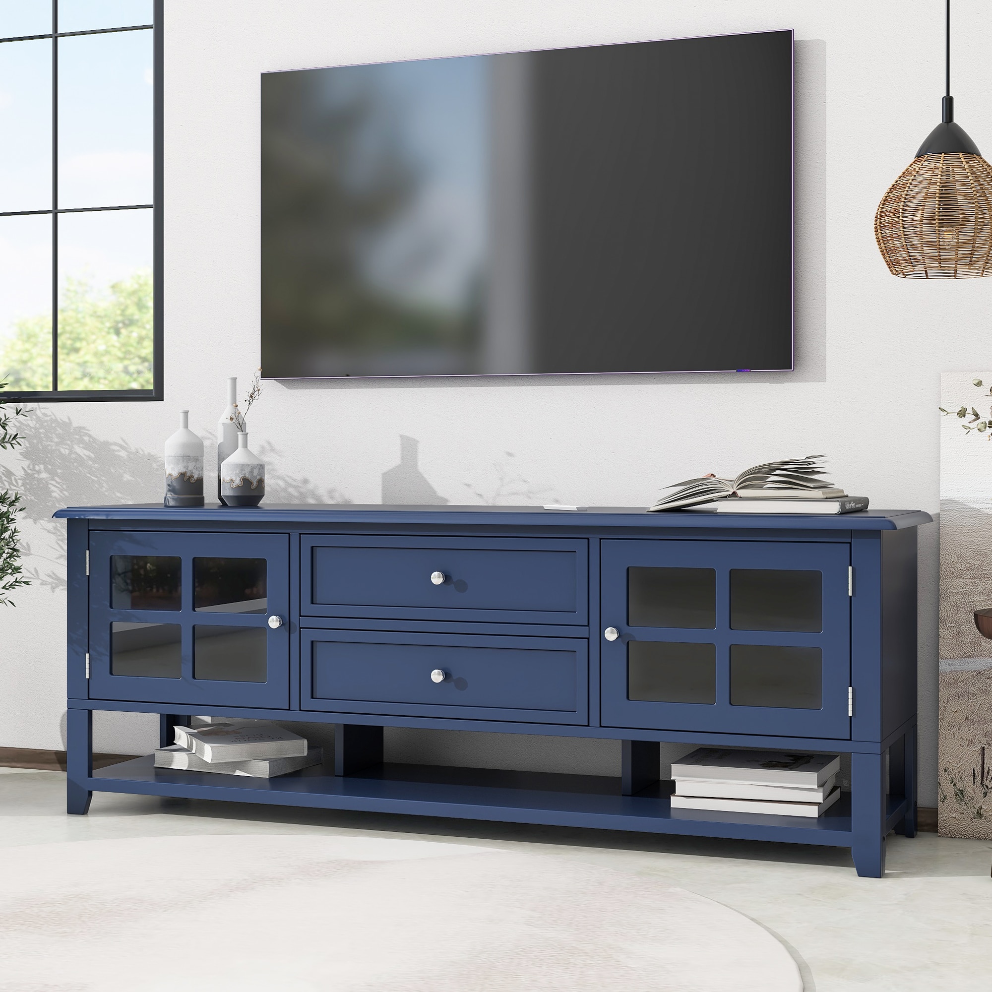 ToolCat LDSG-30-WS Tv-Stands - View #18