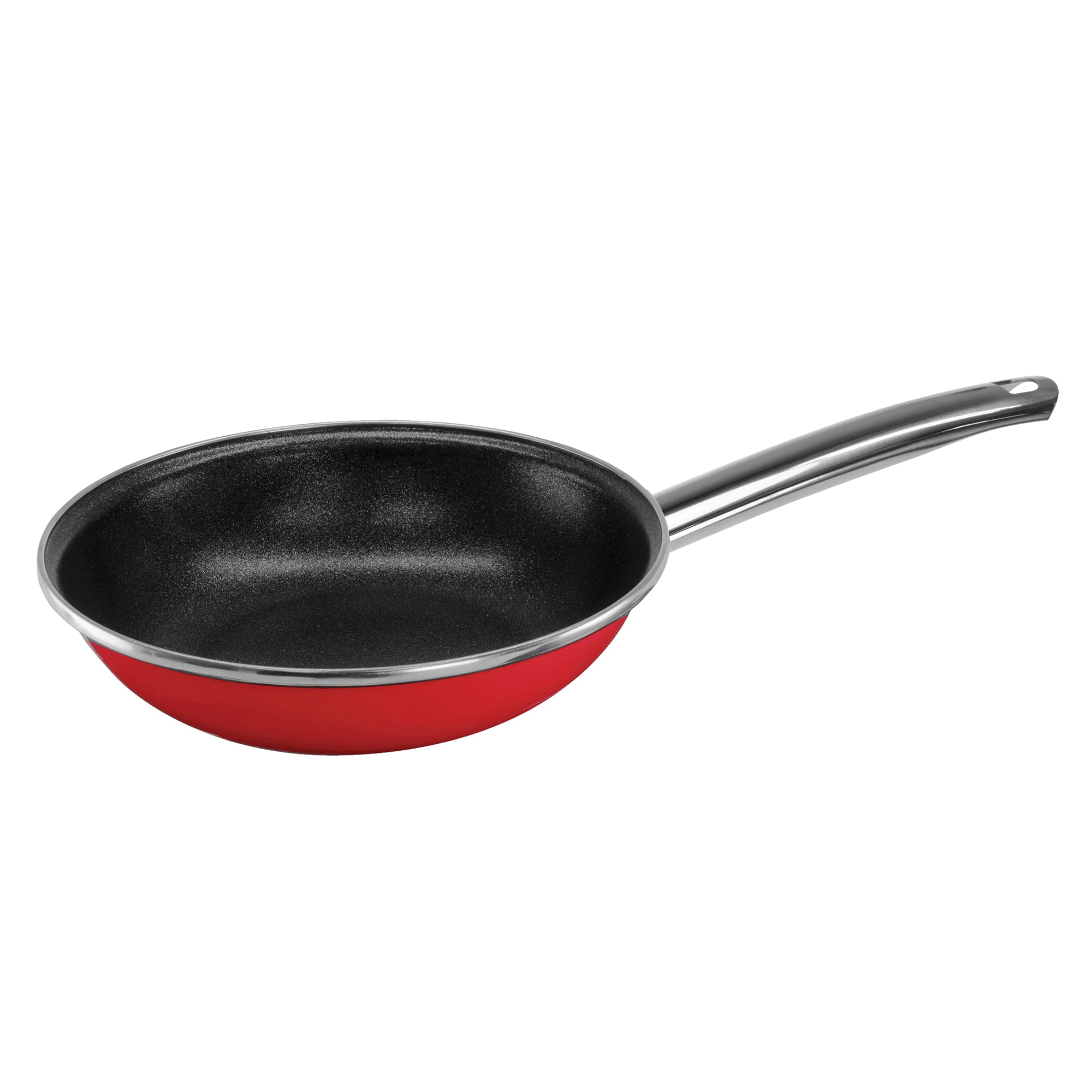 Vita EKV62392 Cooking-Pans-Skillets - View #12