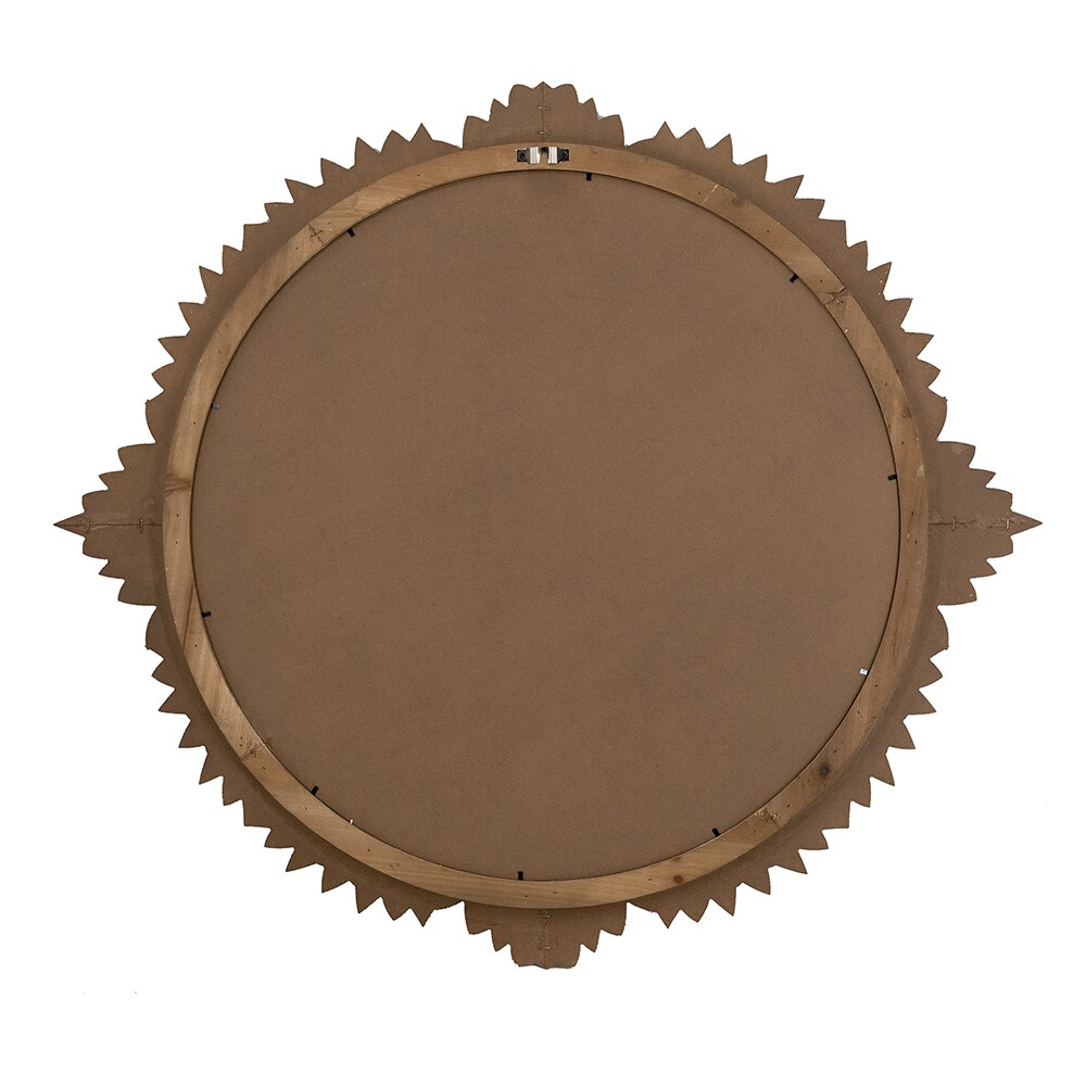 LUXEYARD DS-X-MIW2078P372552 Decor-Mirrors - View #6