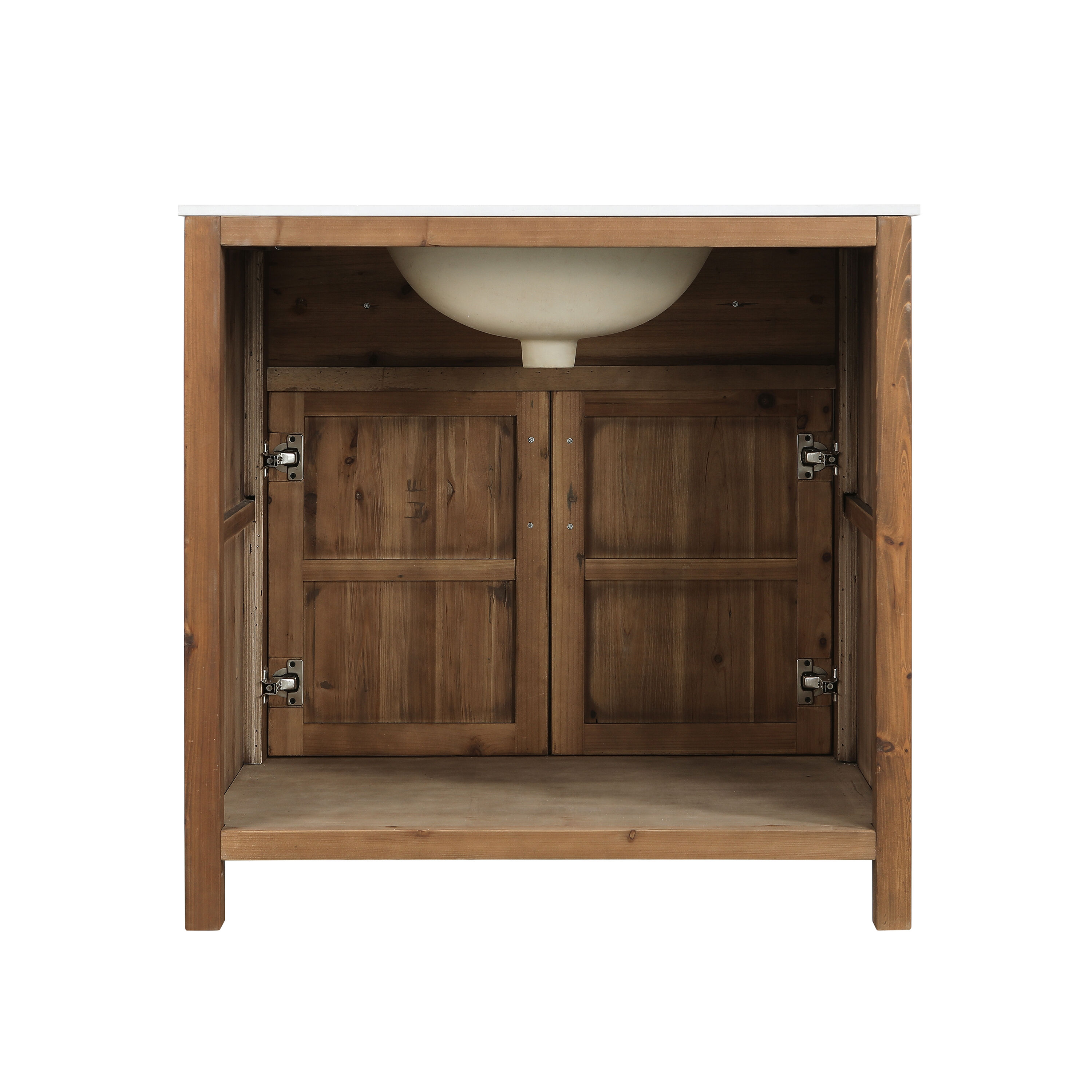 Design Element DEC4002-A-CB vanities - View #10