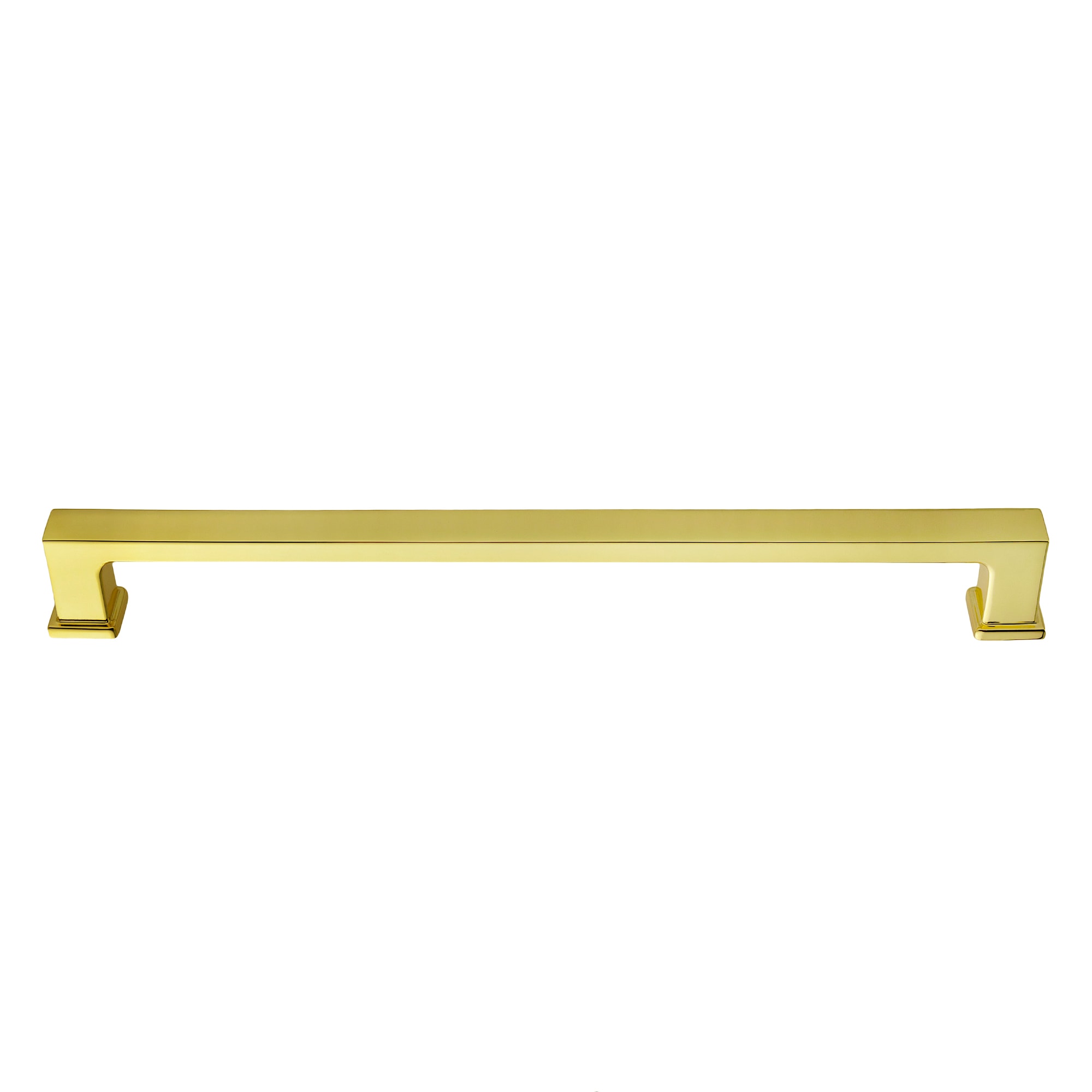 Sumner Street Home Hardware RL002438 Cabinet-Pulls - View #2