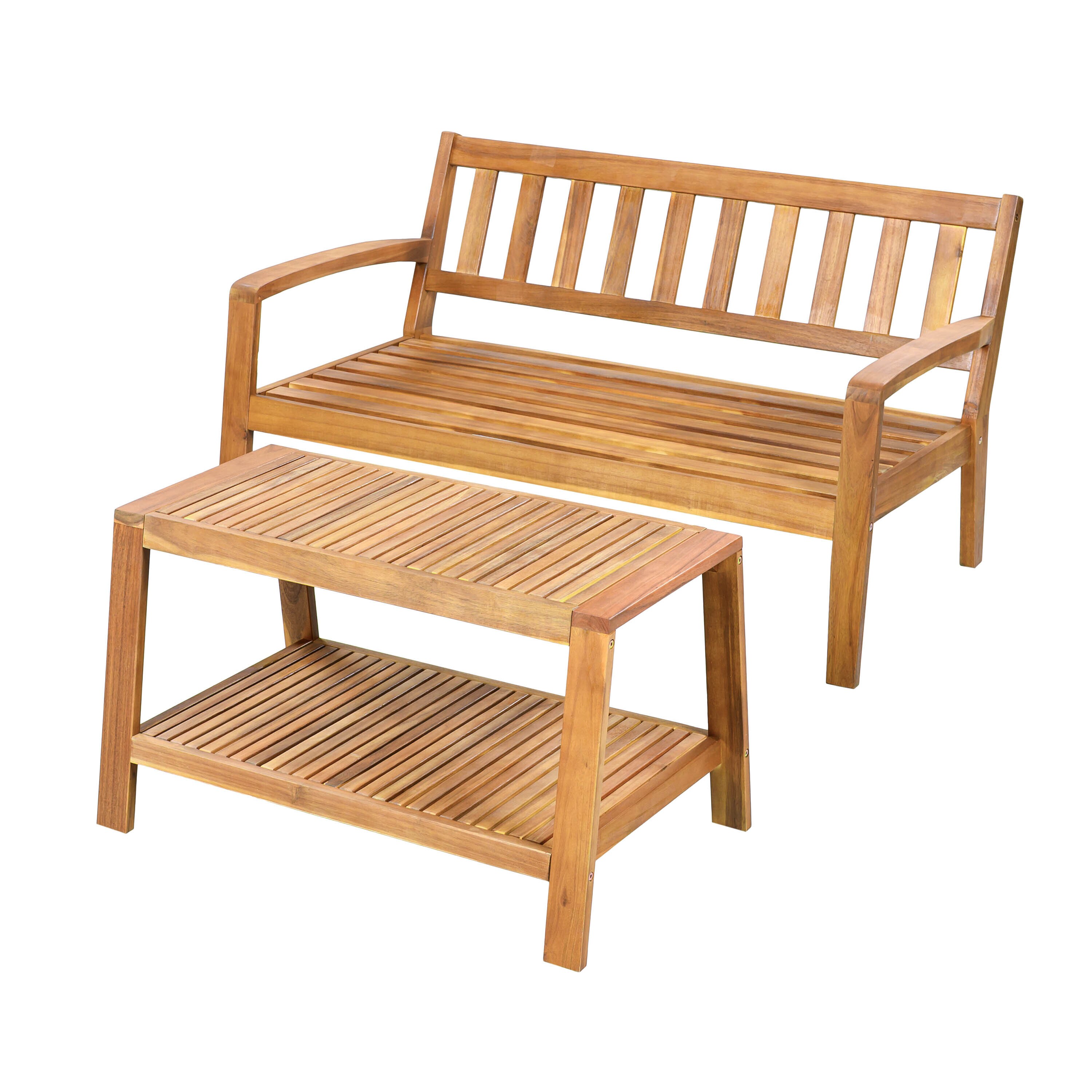 AAZJ JPN-57414 Patio-Conversation-Sets - View #5