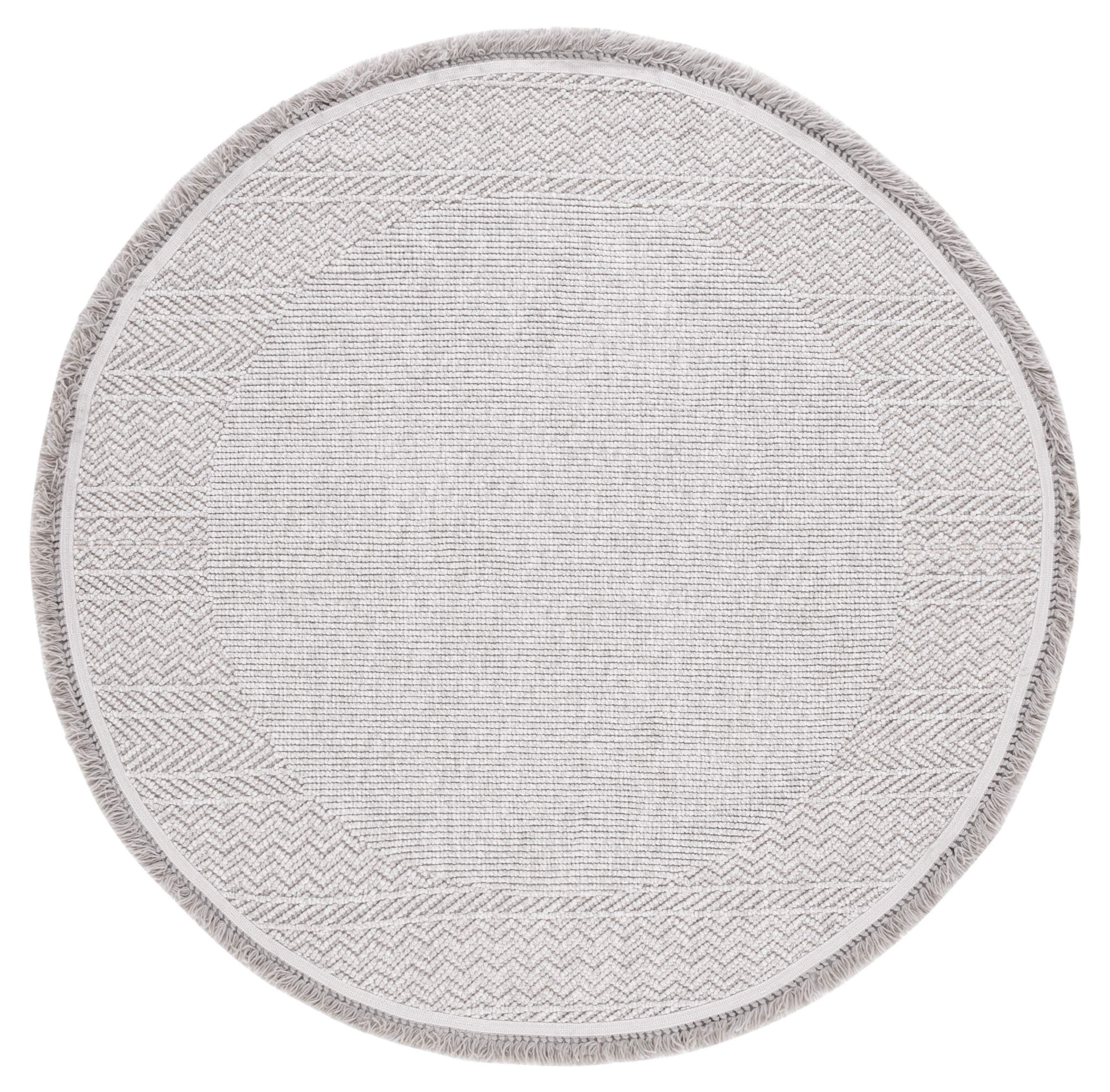 Safavieh CAD658F-5R rugs - View #2