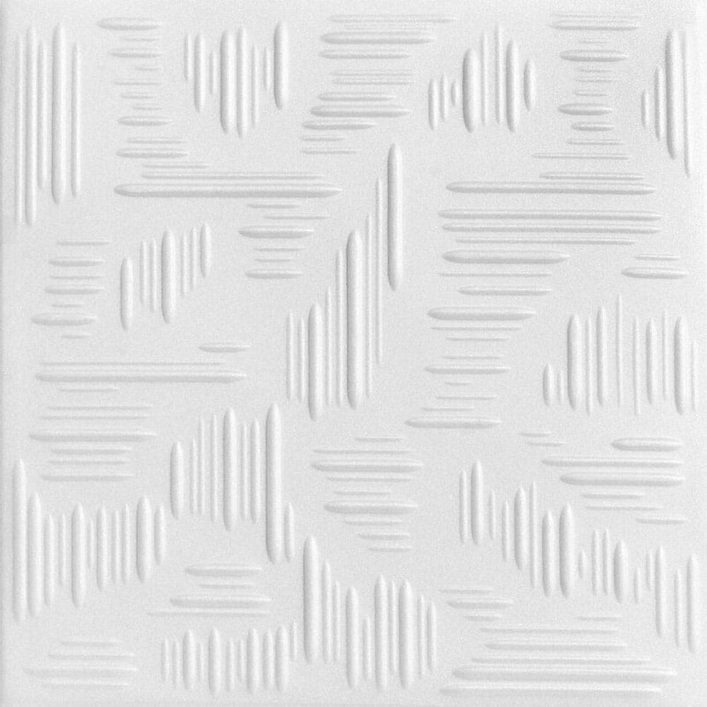 Henry 237 AcoustiGum Off-white Interior Ceiling Tile Adhesive (Actual Net  Contents: 128-fl oz)