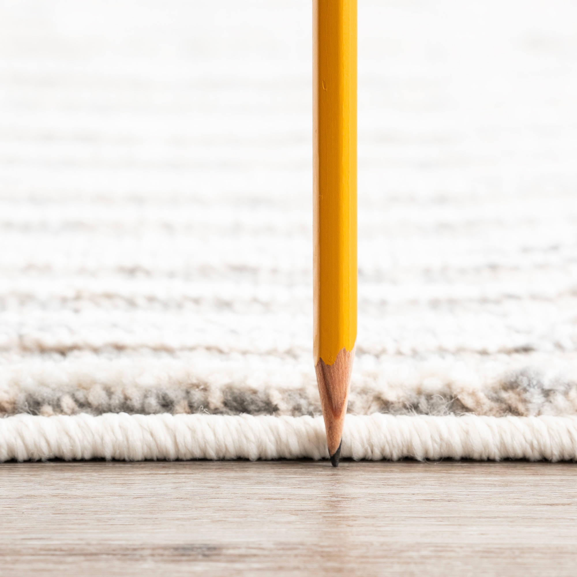 Tayse ALH1821 9X12 rugs - View #3