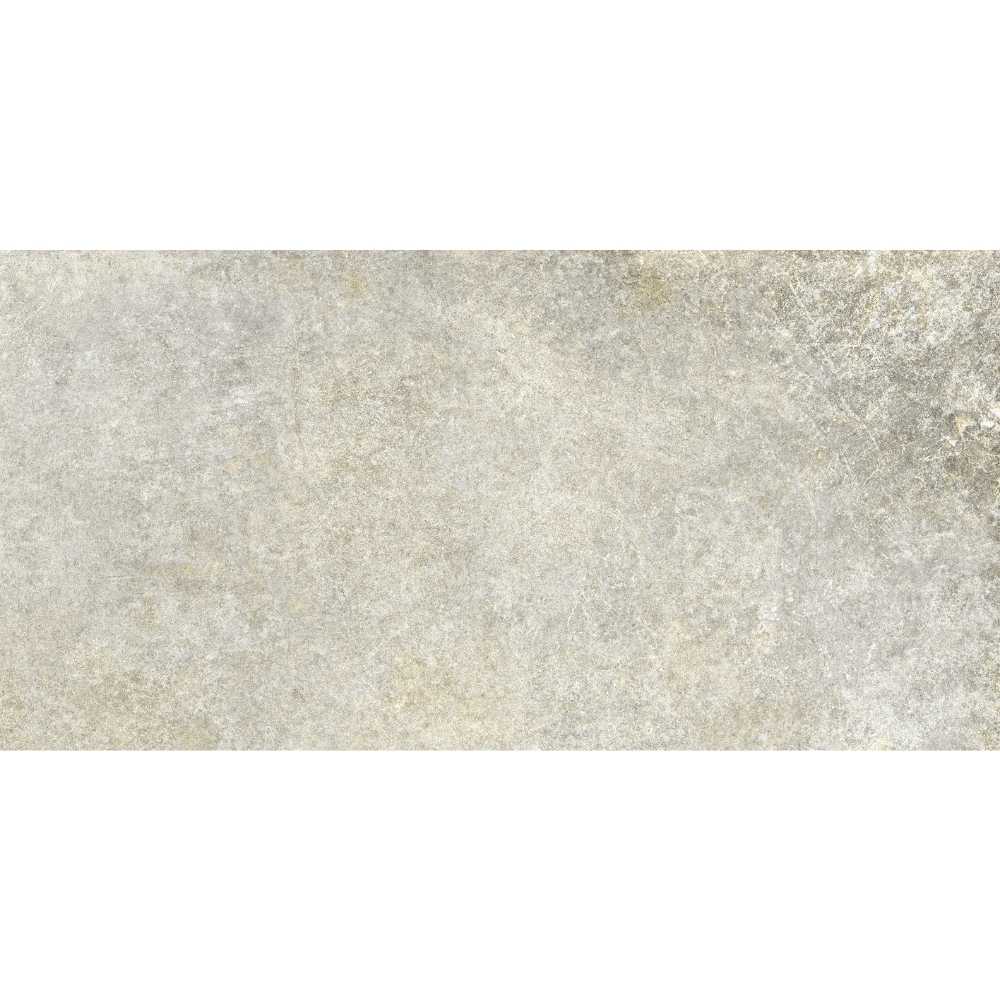 The Tile Life TJUNG1224MB Ceramic-Tile - View #5