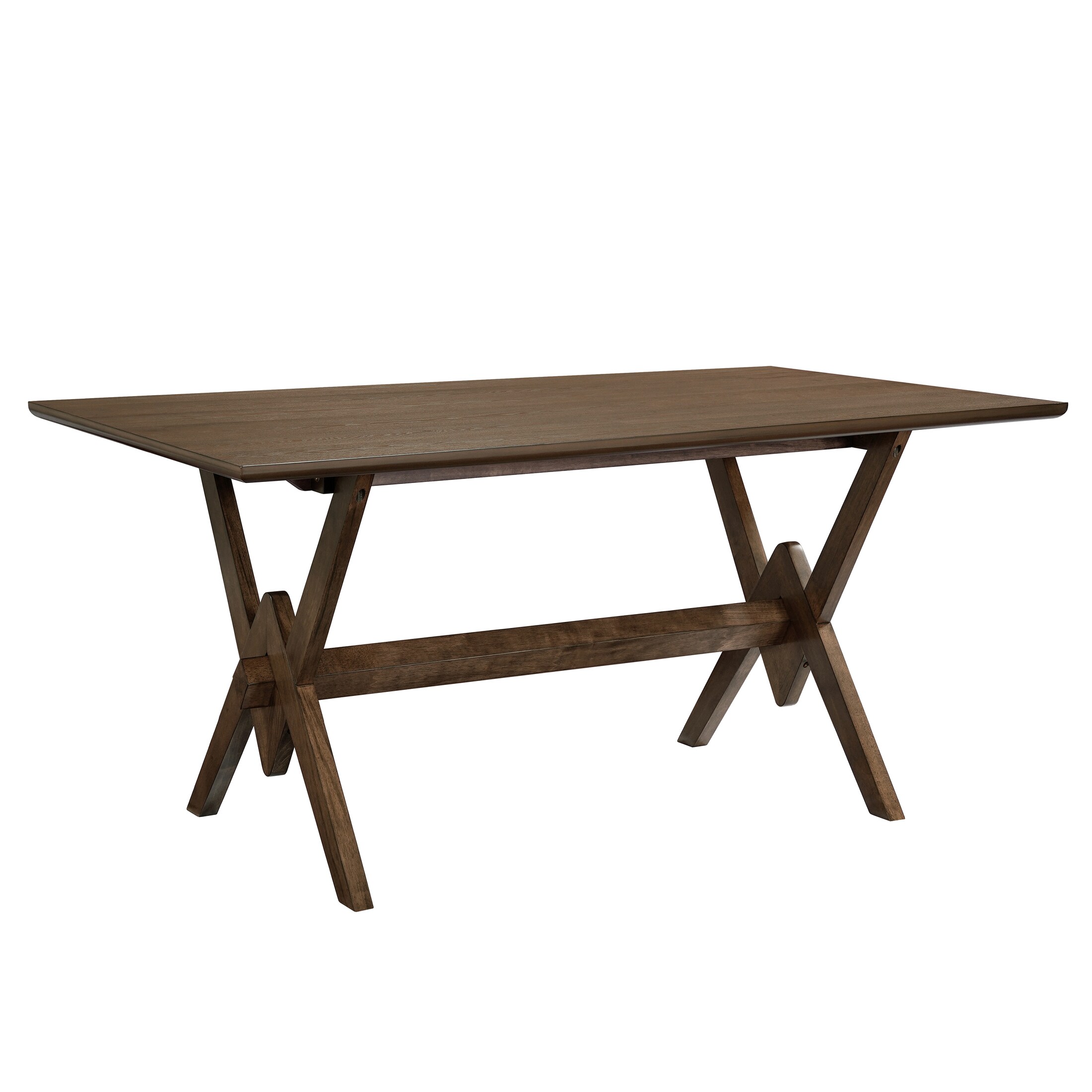 Christopher Knight Home 347973 Dining-Tables - View #8