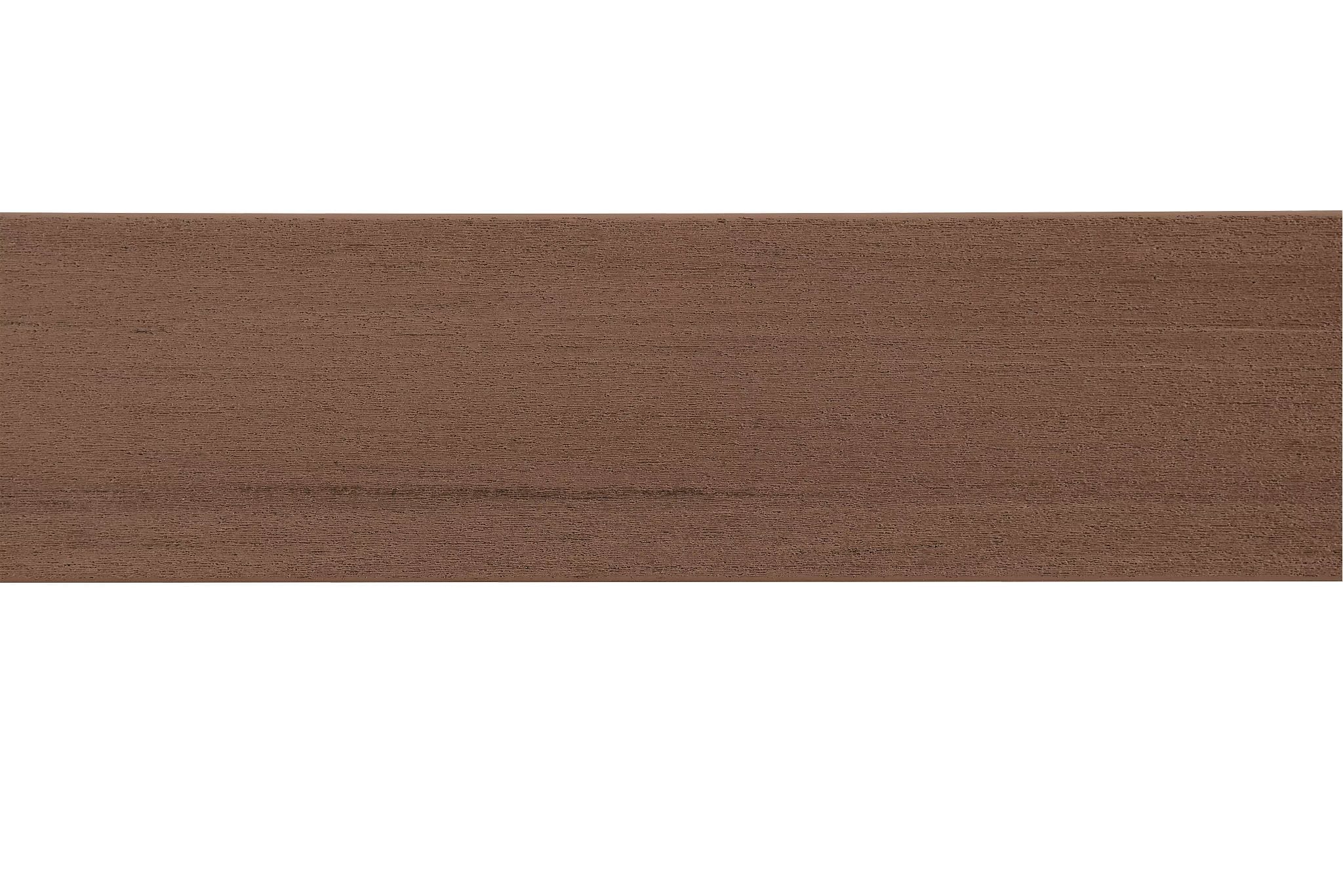 Fiberon 13584 Composite-Deck-Boards - View #3