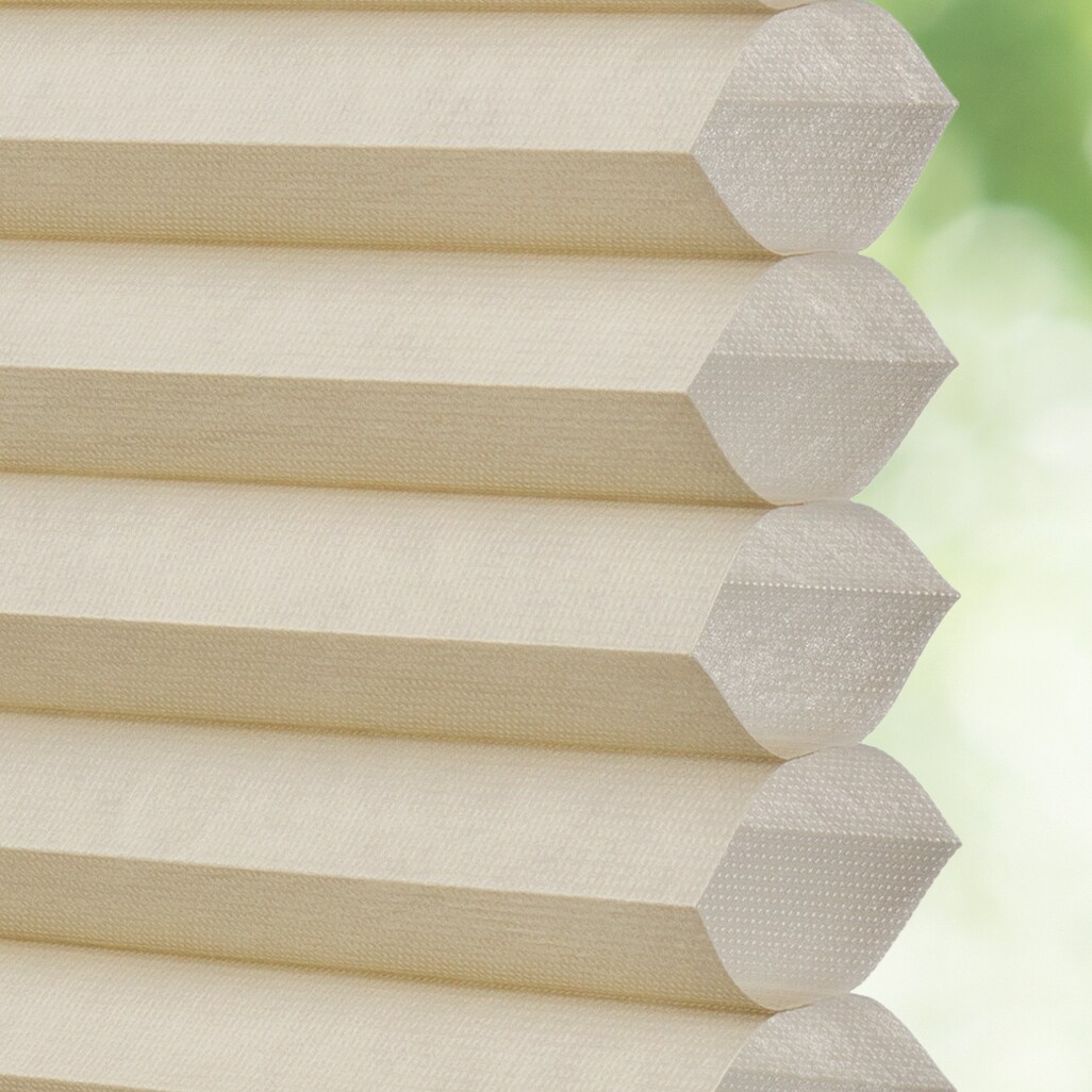 LEVOLOR LCECLF3007204D shades - View #5
