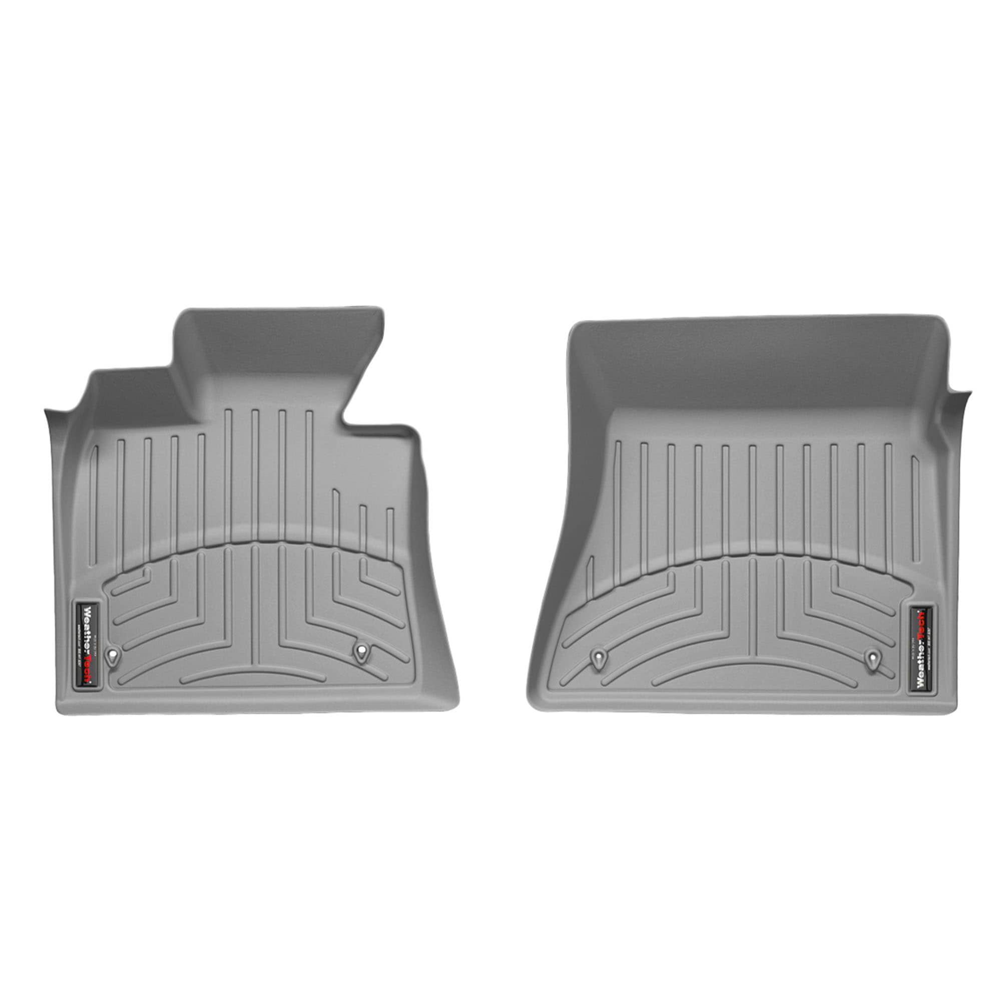 WeatherTech 460951 Floor liner for Car