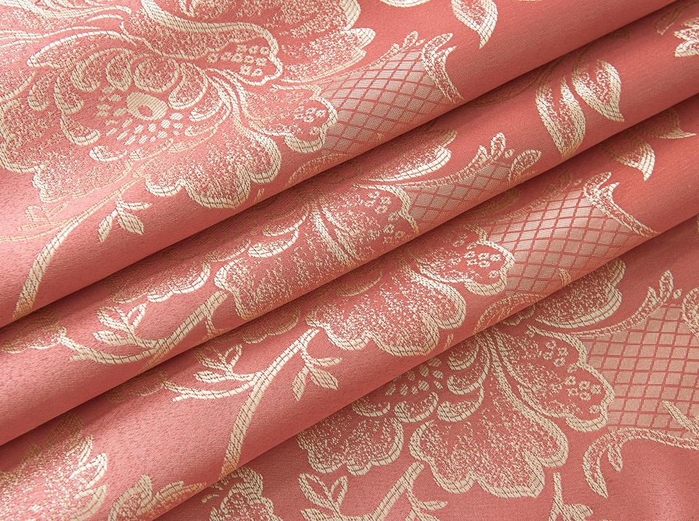 RT Designers Collection PNR21424 curtains - View #7