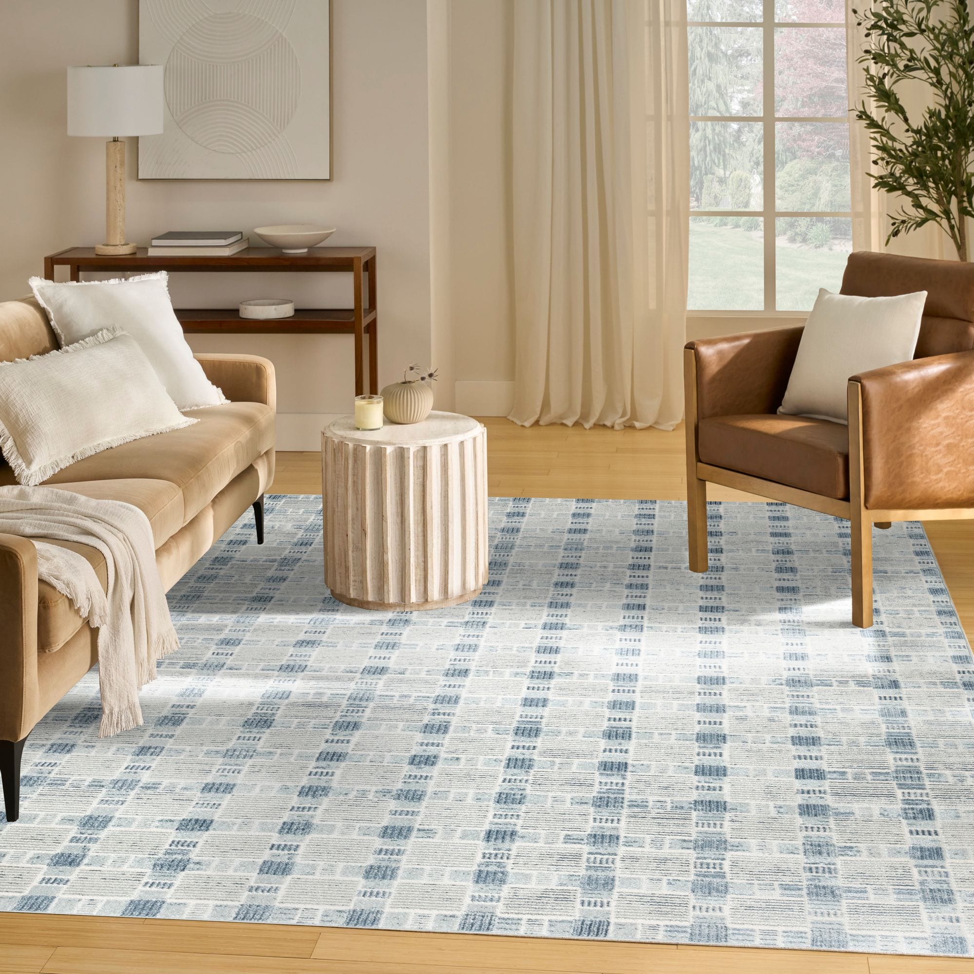Nourison 841491149560 rugs - View #4