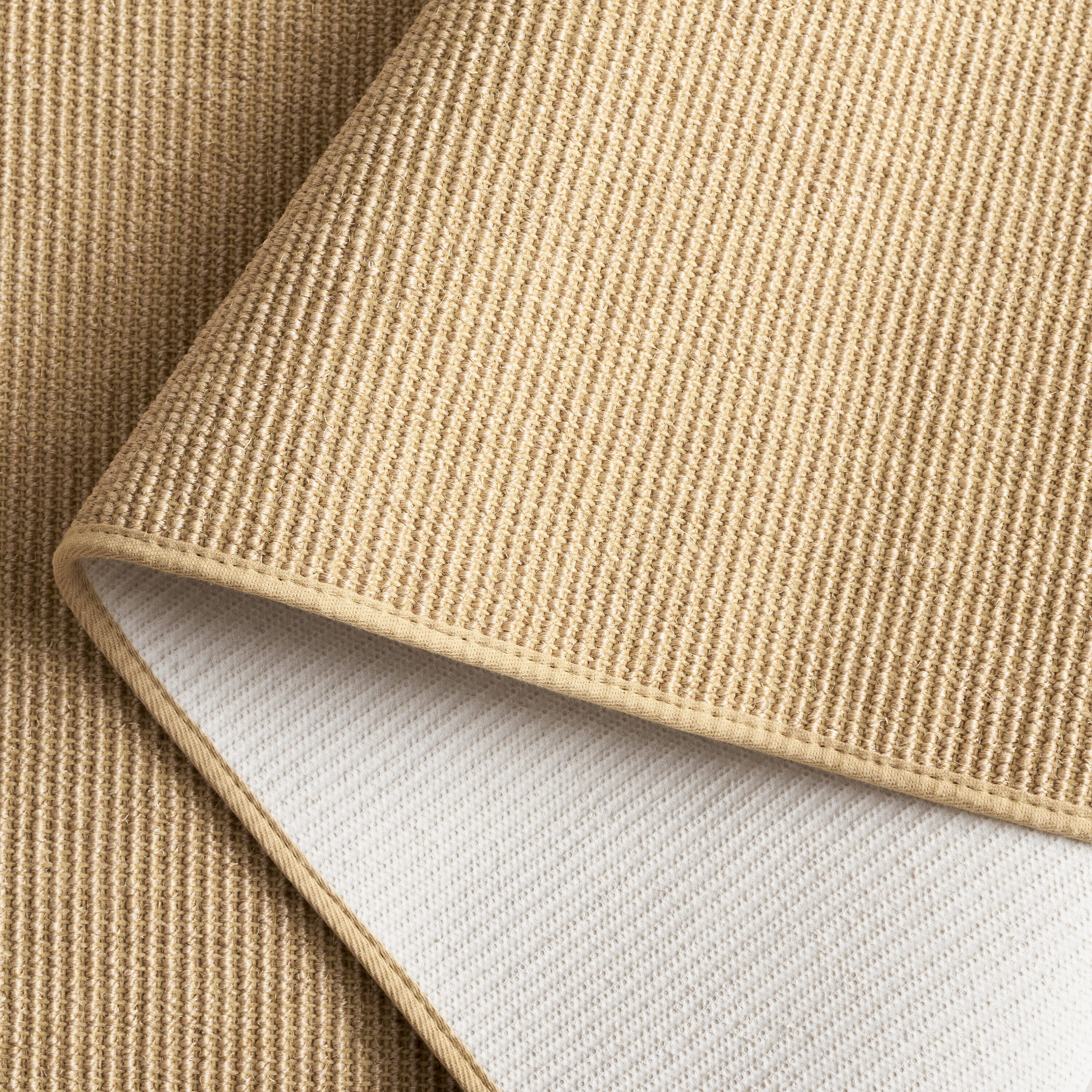 Martha Stewart MSR9501A-4 rugs - View #7
