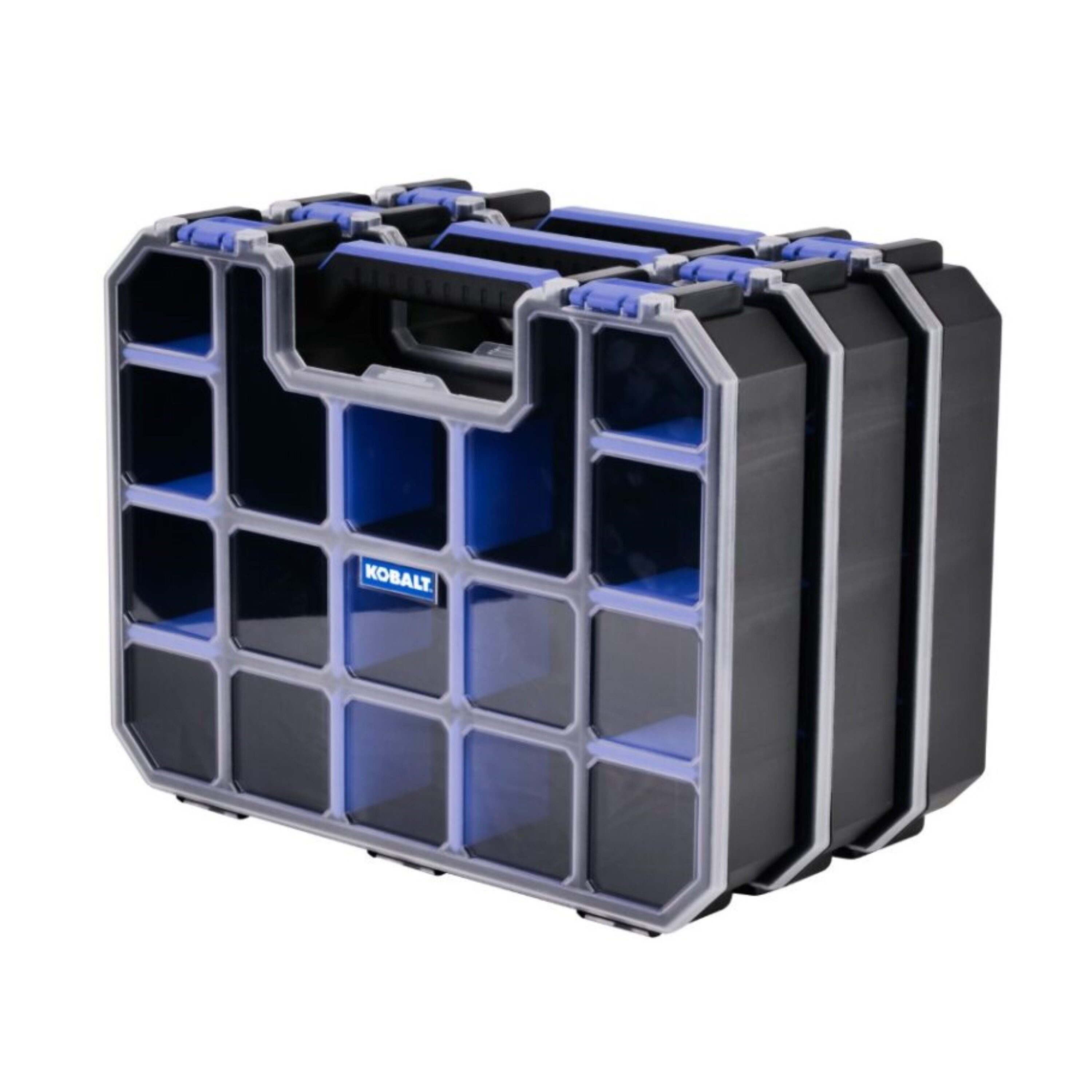 Kobalt KDPD103 Part-Trays - View #4