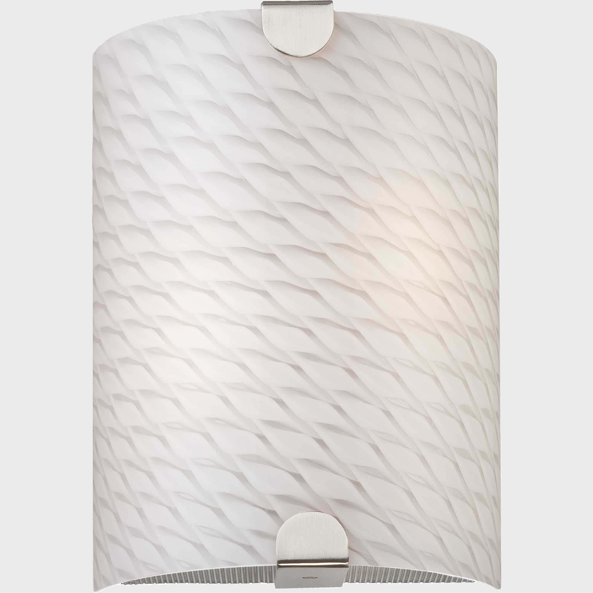 Volume Lighting V7591-33 b090000 - View #4