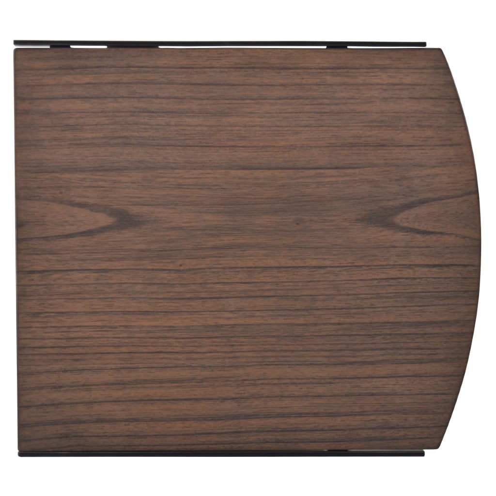 222 Fifth 7188GY052BCY78 End-Tables - View #5