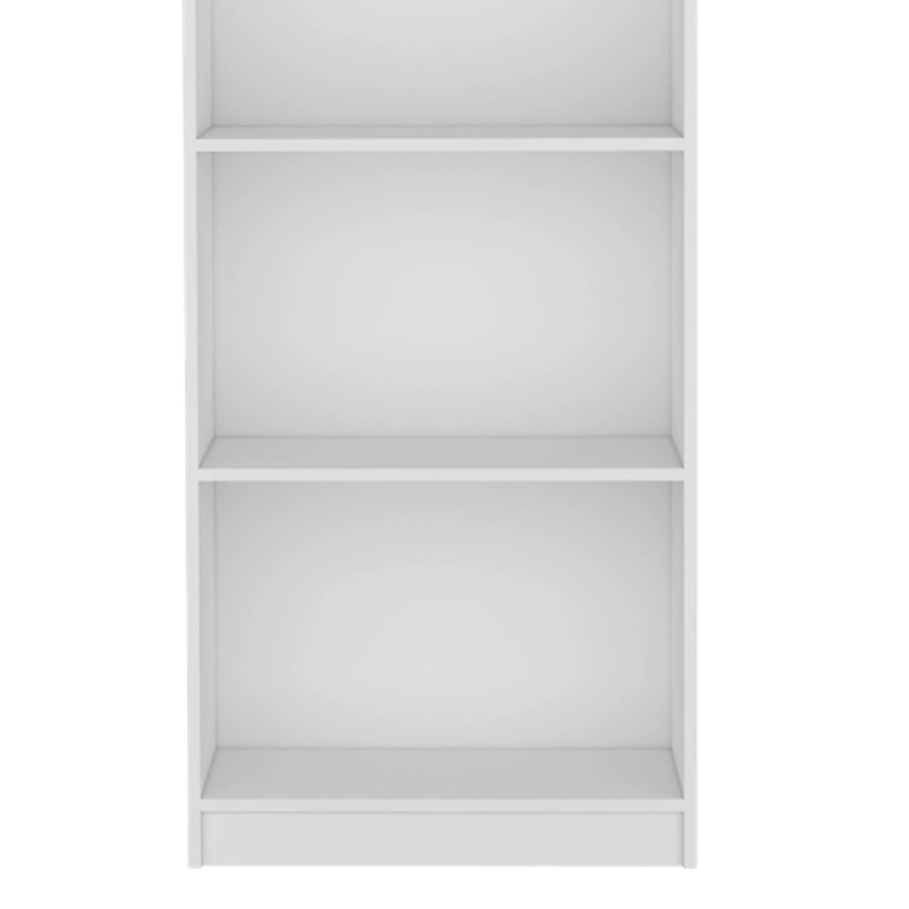 ToolCat NGG30-57-DSG bookcases - View #6