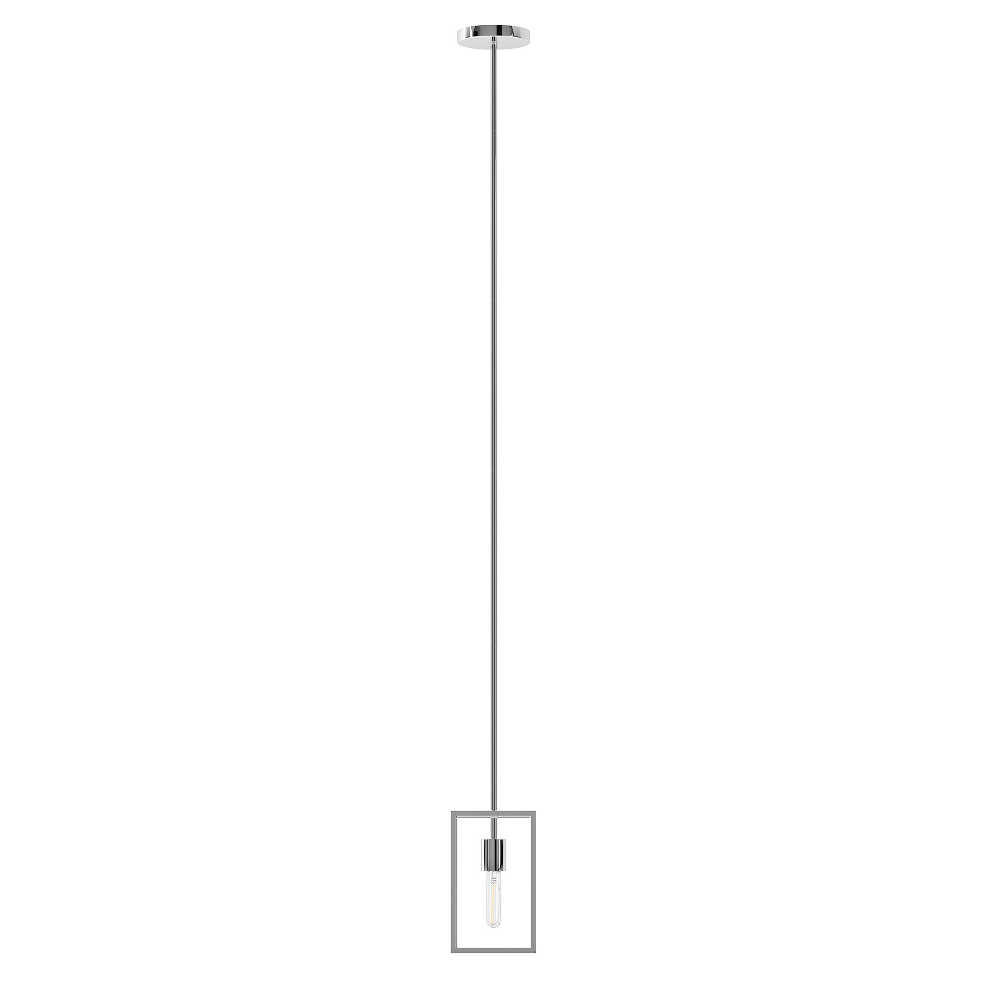 Hailey Home PD0341 Pendant-Lights - View #8