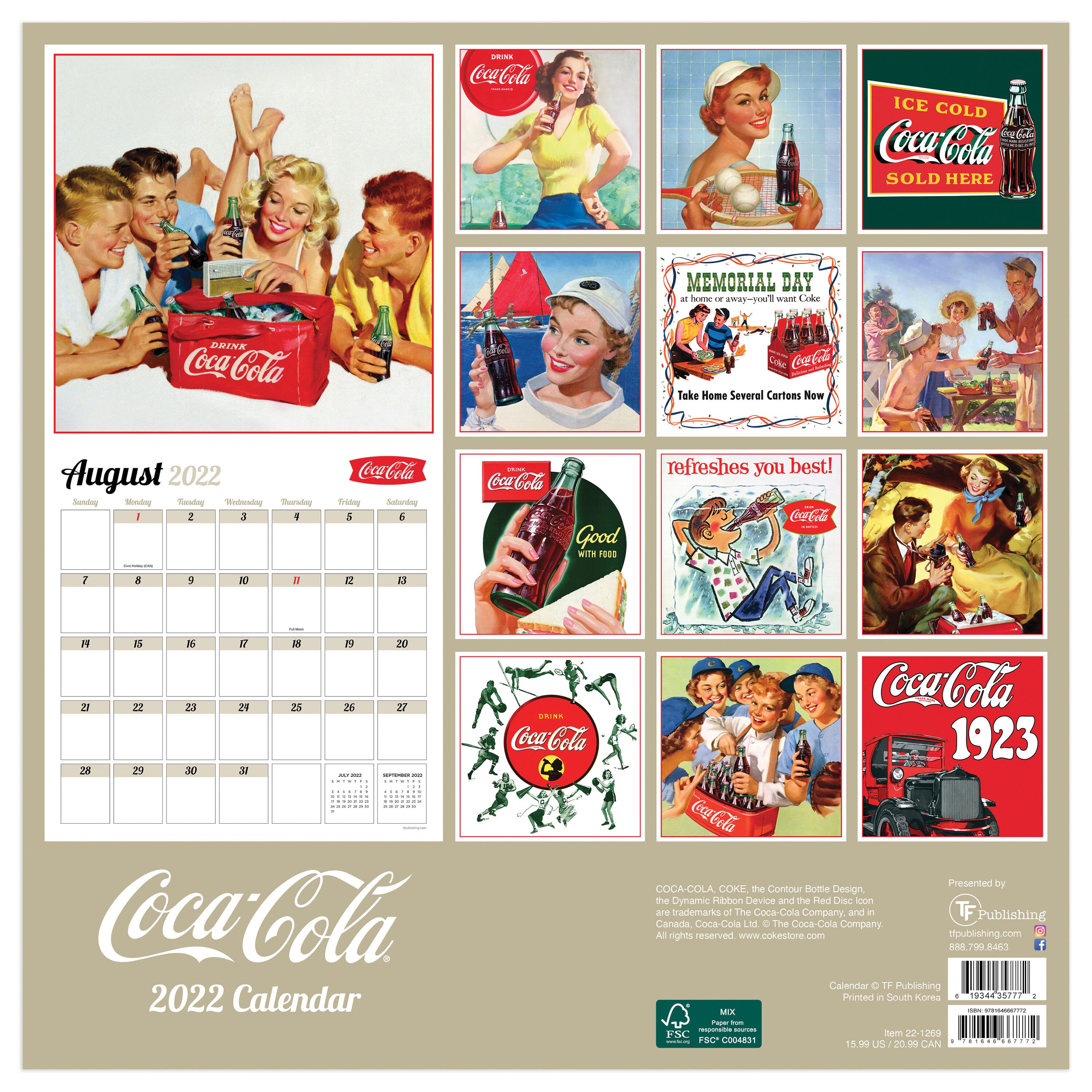 tf-publishing-2022-coca-cola-anytime-nostalgia-wall-calendar-in-the-calendars-planners