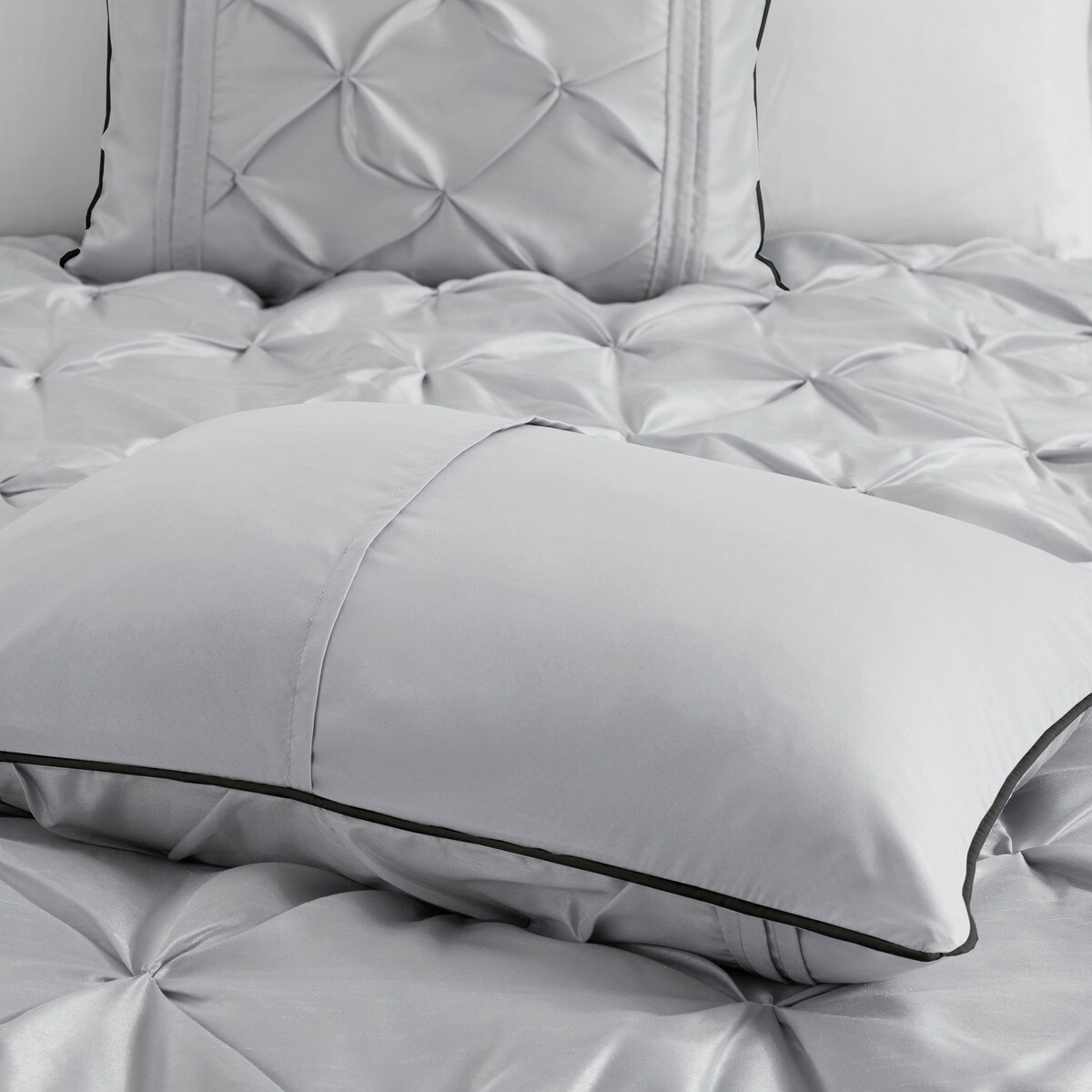 GDFStudio 351450 Comforters-And-Bedspreads - View #8