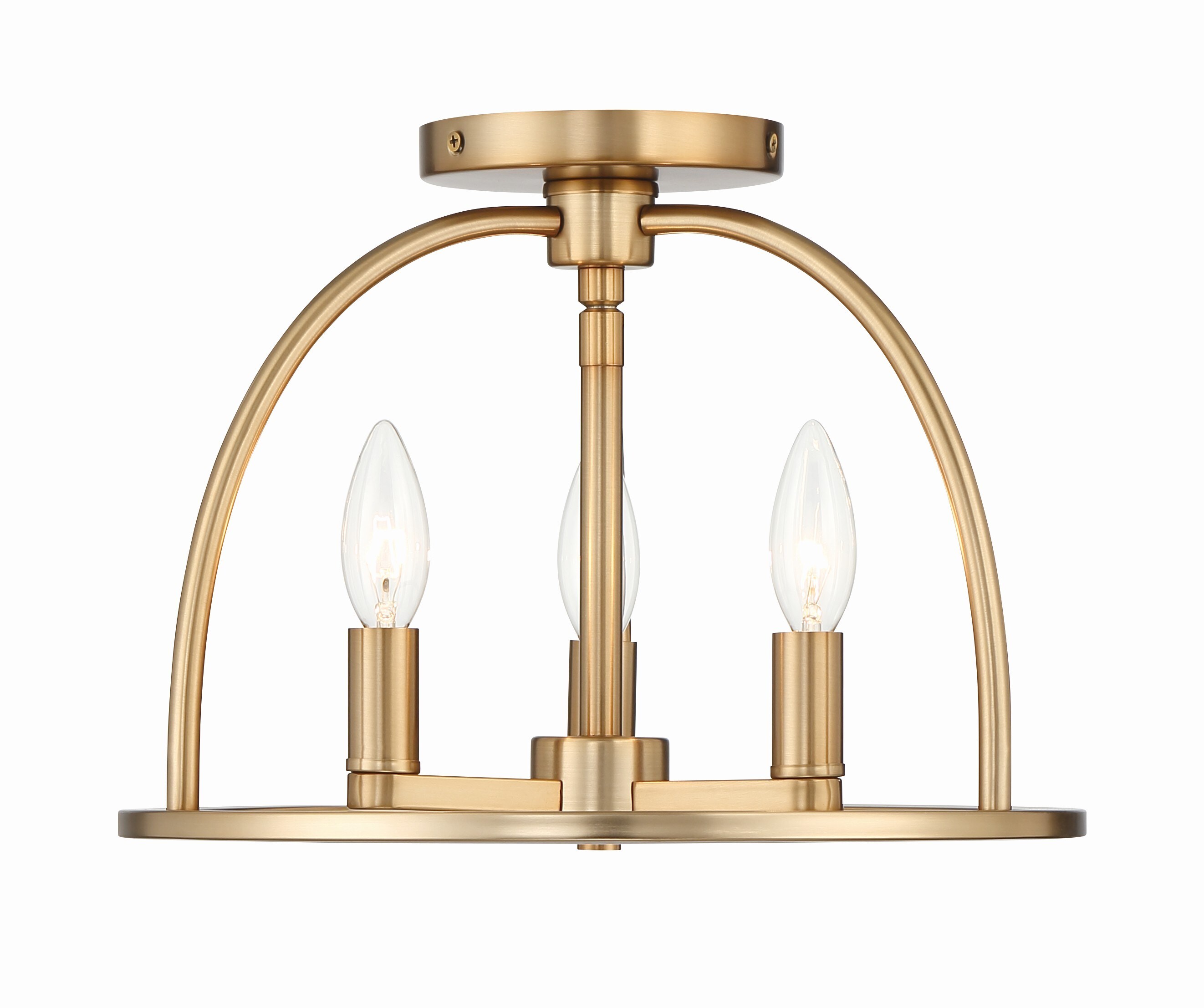 Crystorama ABB-3003-VG b090015 - View #7