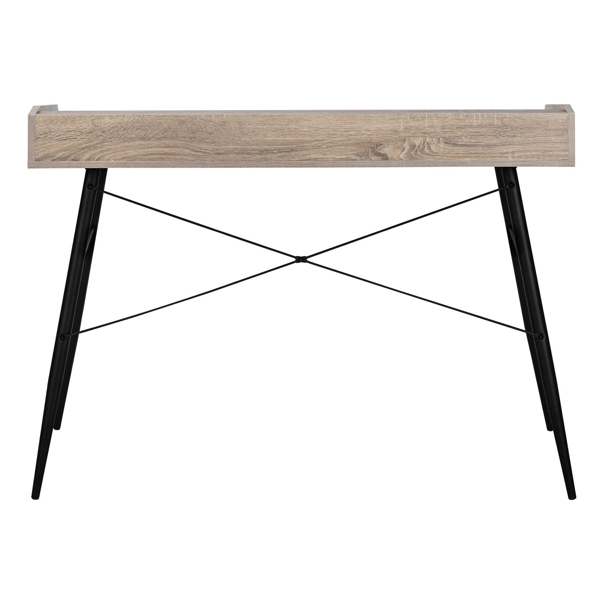 Tatayosi JL-219822 desks - View #8