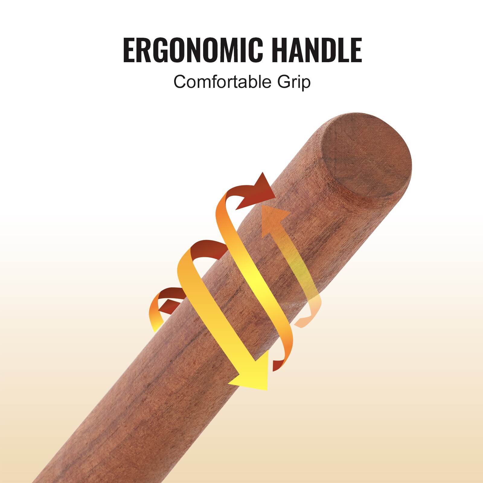 GIVIMO ZMLW014GIVSS1668 Logging-Tools - View #7