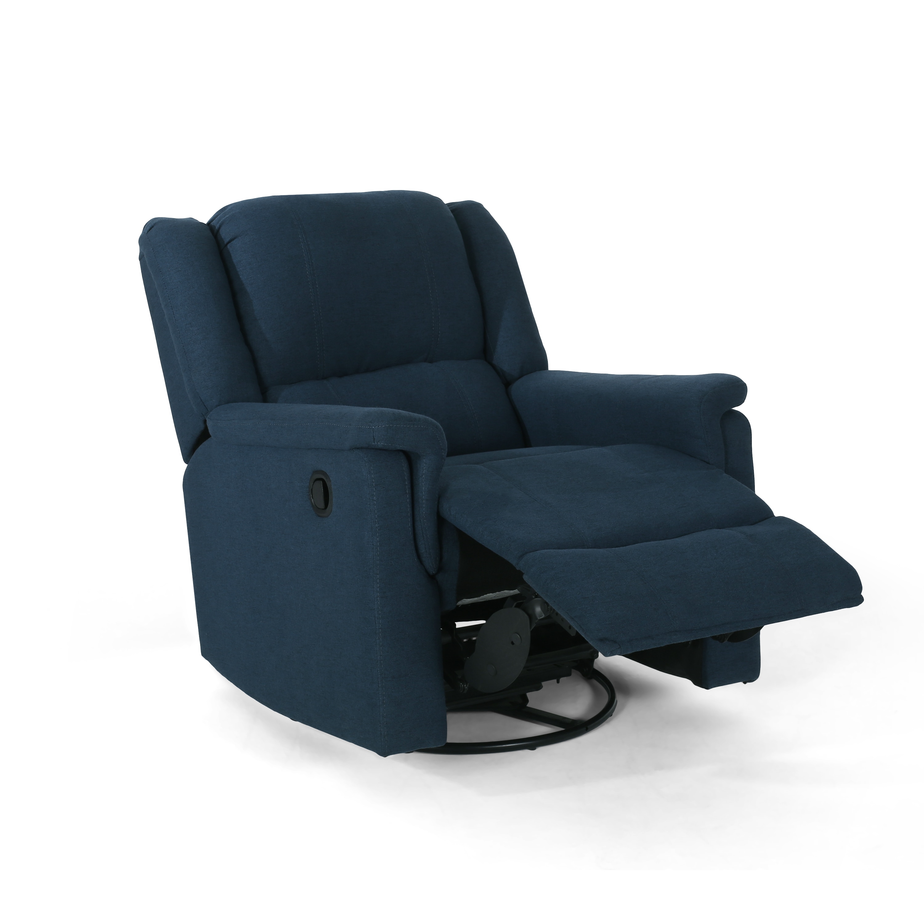 Christopher Knight Home 302056 recliners - View #3