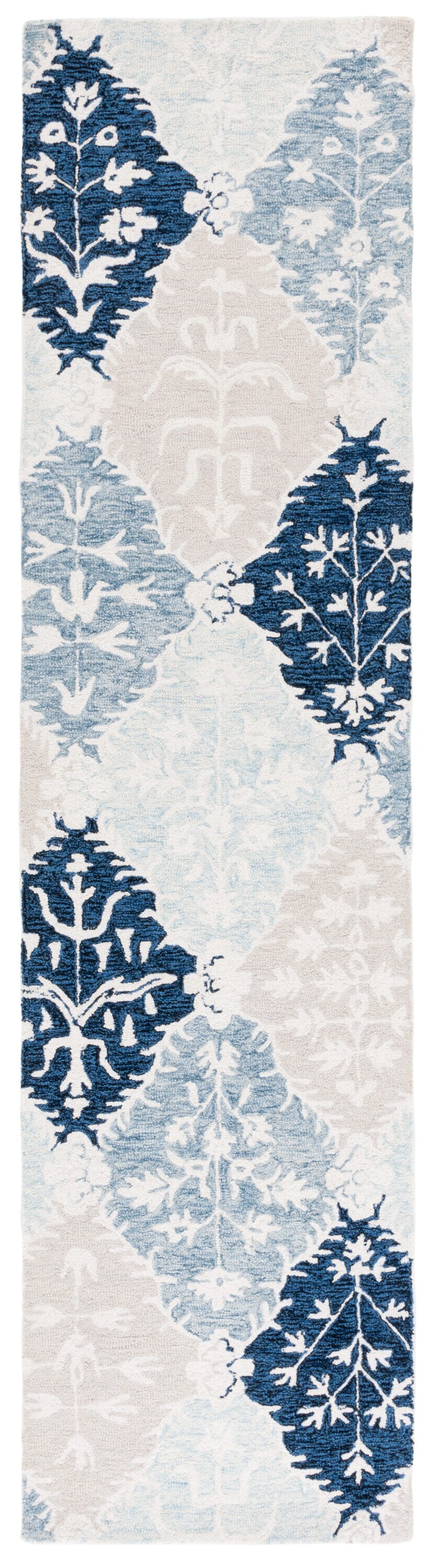 Safavieh EBN128M-29 rugs - View #2