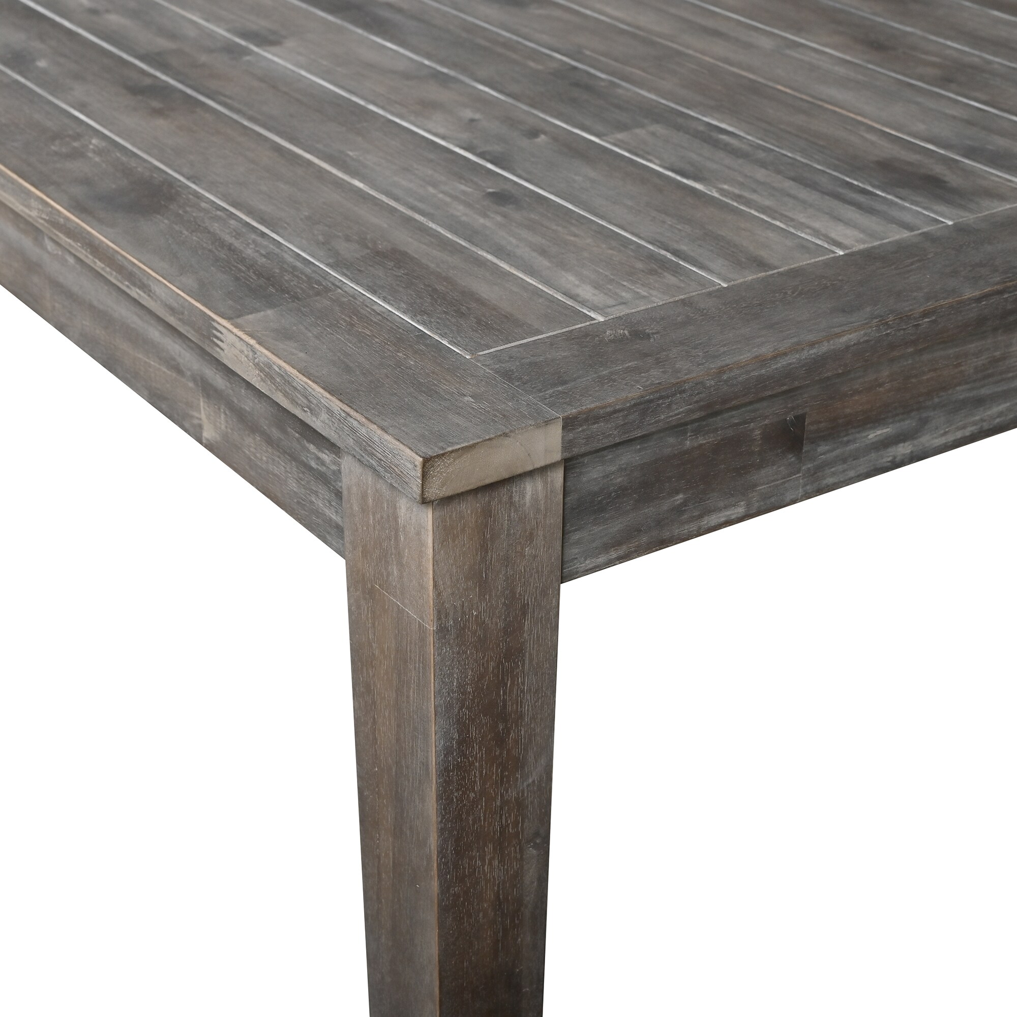 AAZJ JDU-315AAE Patio-Dining-Sets - View #13