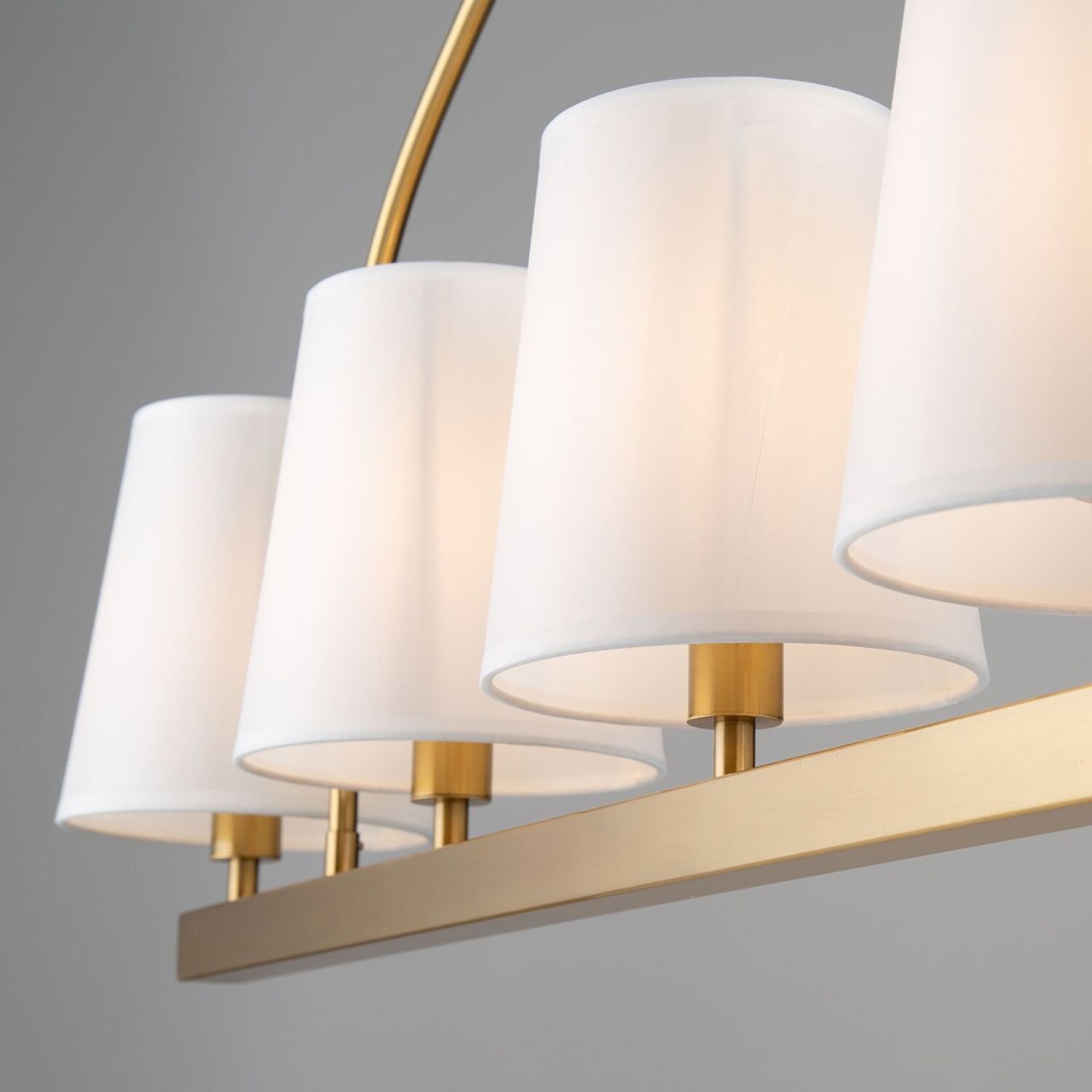 ARTCRAFT SC13336BG Pool-Table-Lighting - View #6