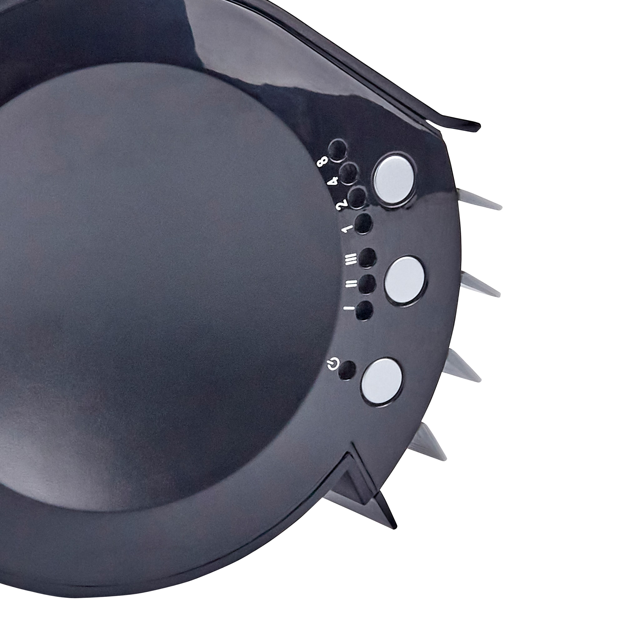 Vornado FA1-0026-06 m090300 - View #4