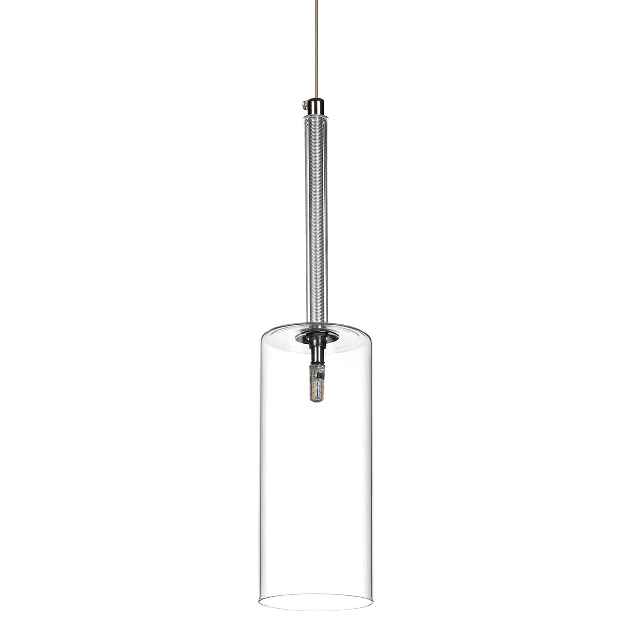 LamQee 06FTL0239CBK Pendant-Lights - View #3