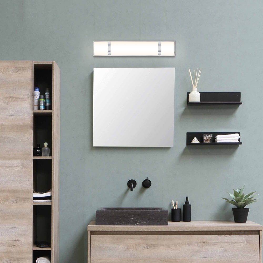 True Fine TD120002W-LED b089995 - View #12