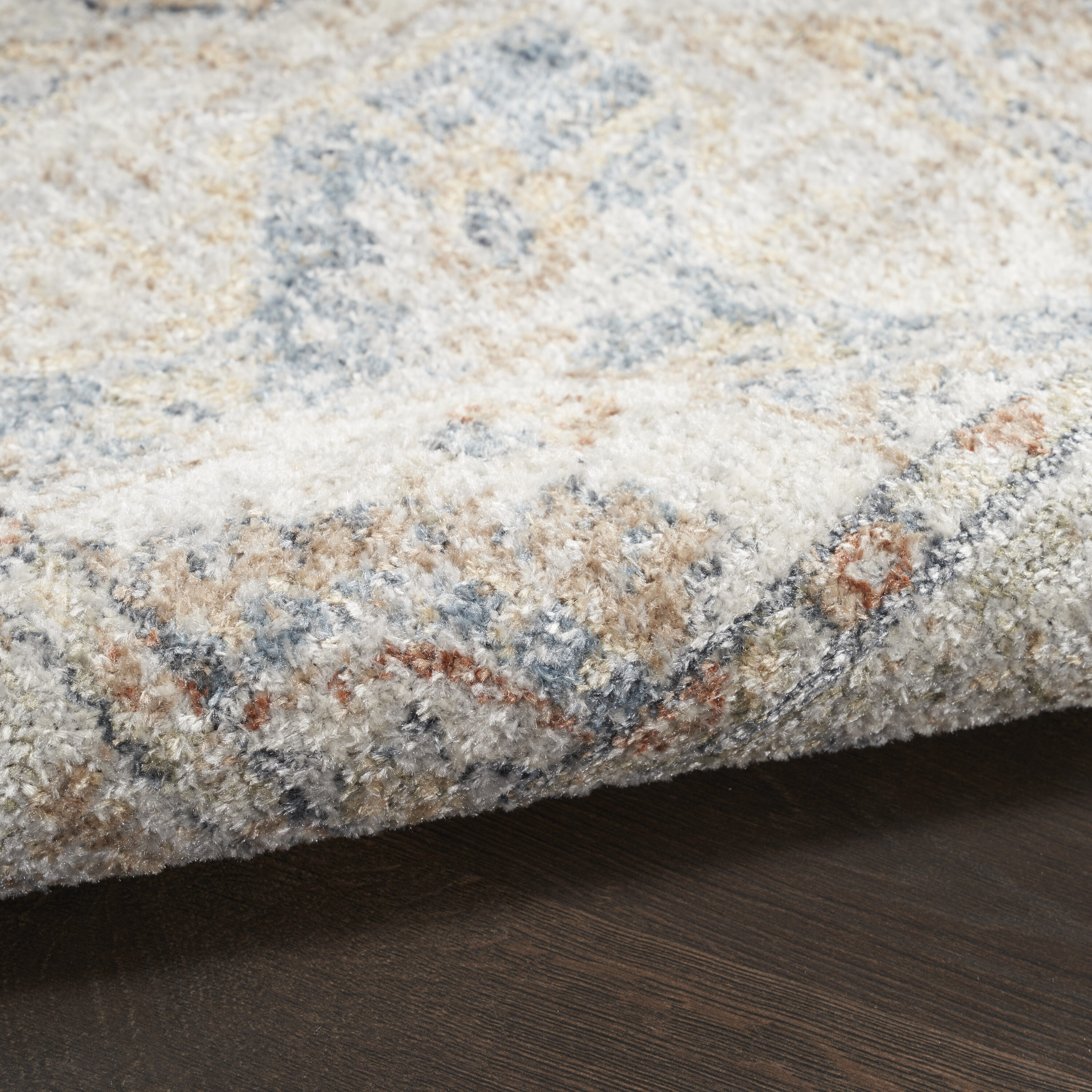 Nourison 099446126252 rugs - View #7