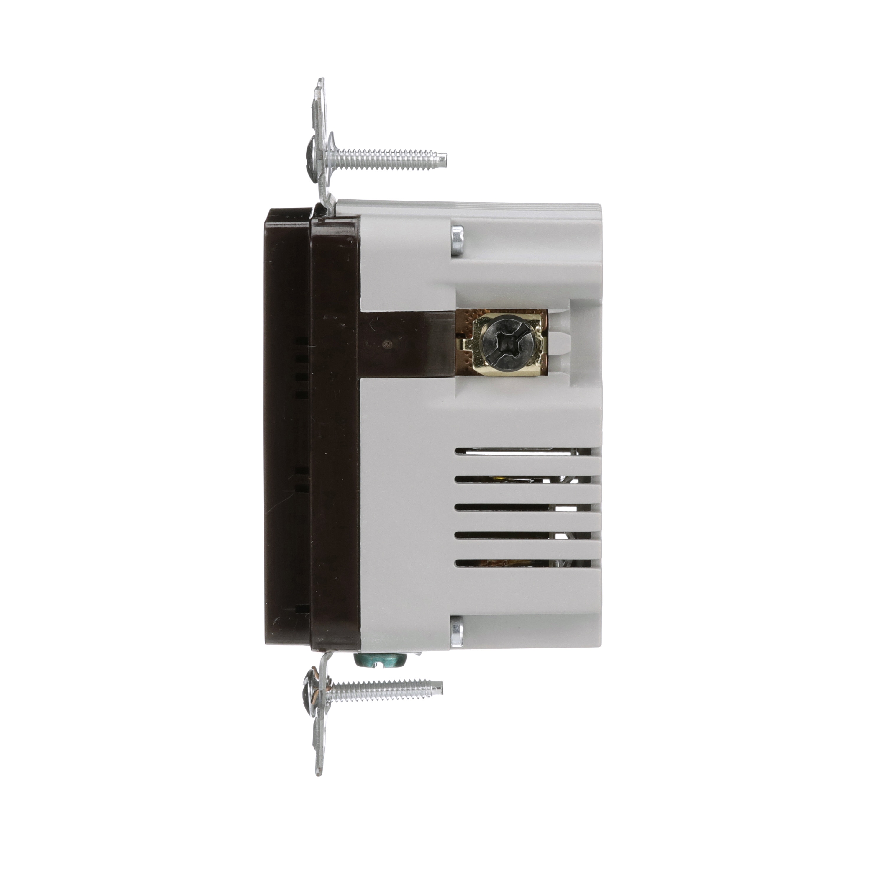 Eaton TRUSBAC20B-K-L receptacles - View #3