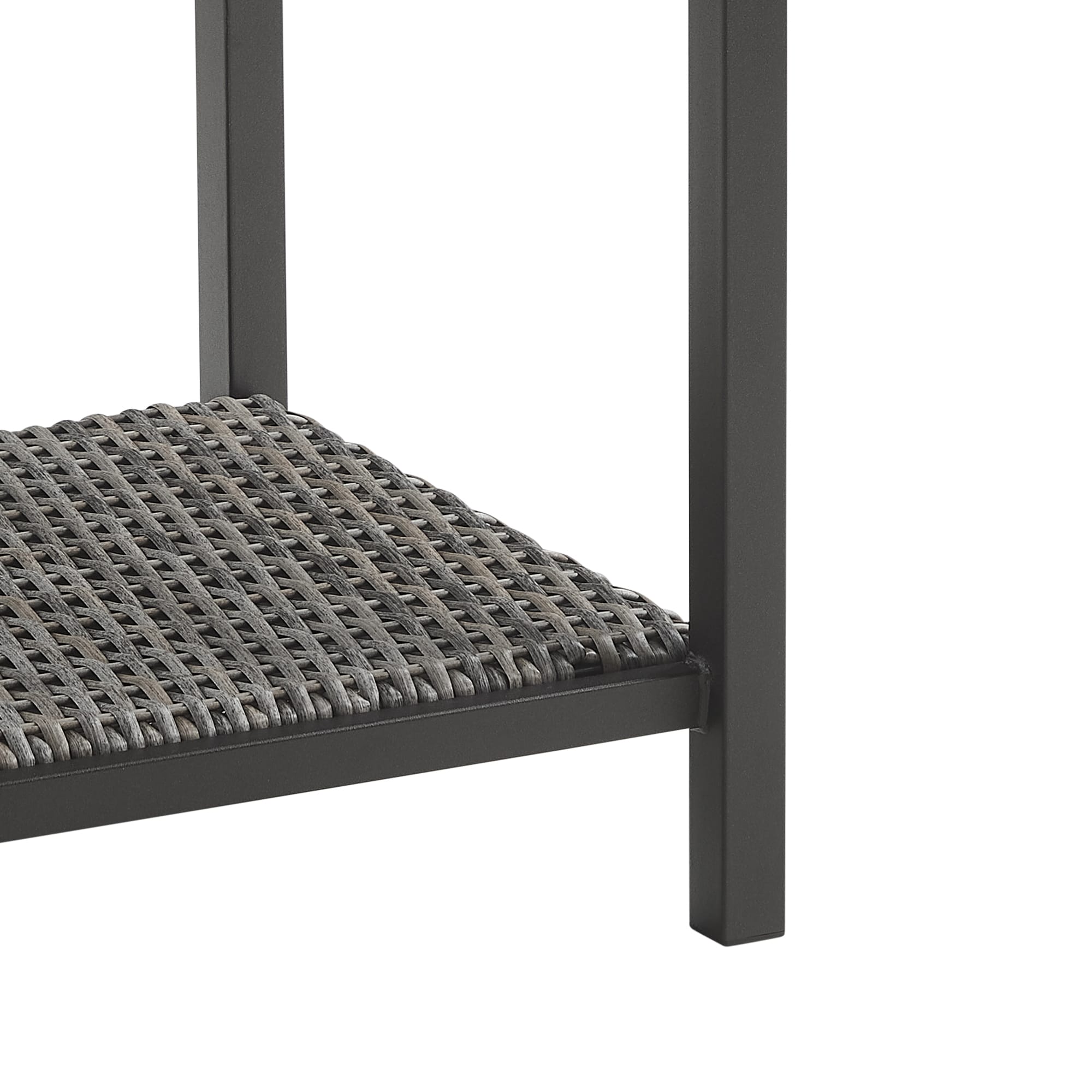 PEAK HOME FURNISHINGS 970282-DY Patio-Sofas-Daybeds - View #8