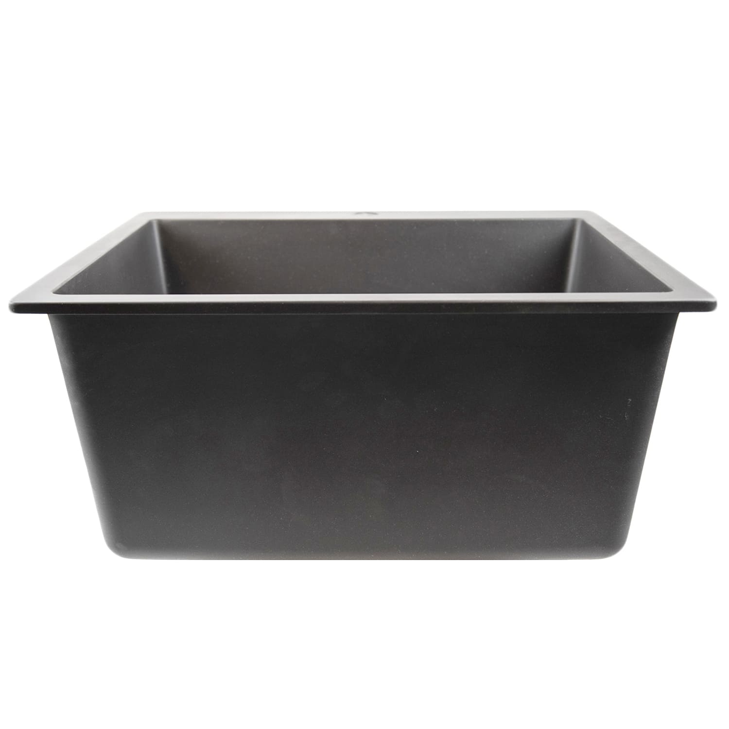 Nantucket PR2522-DM-TI Kitchen-Sinks - View #4