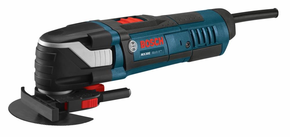 Bosch OSC004 Oscillating-Tool-Attachments - View #2