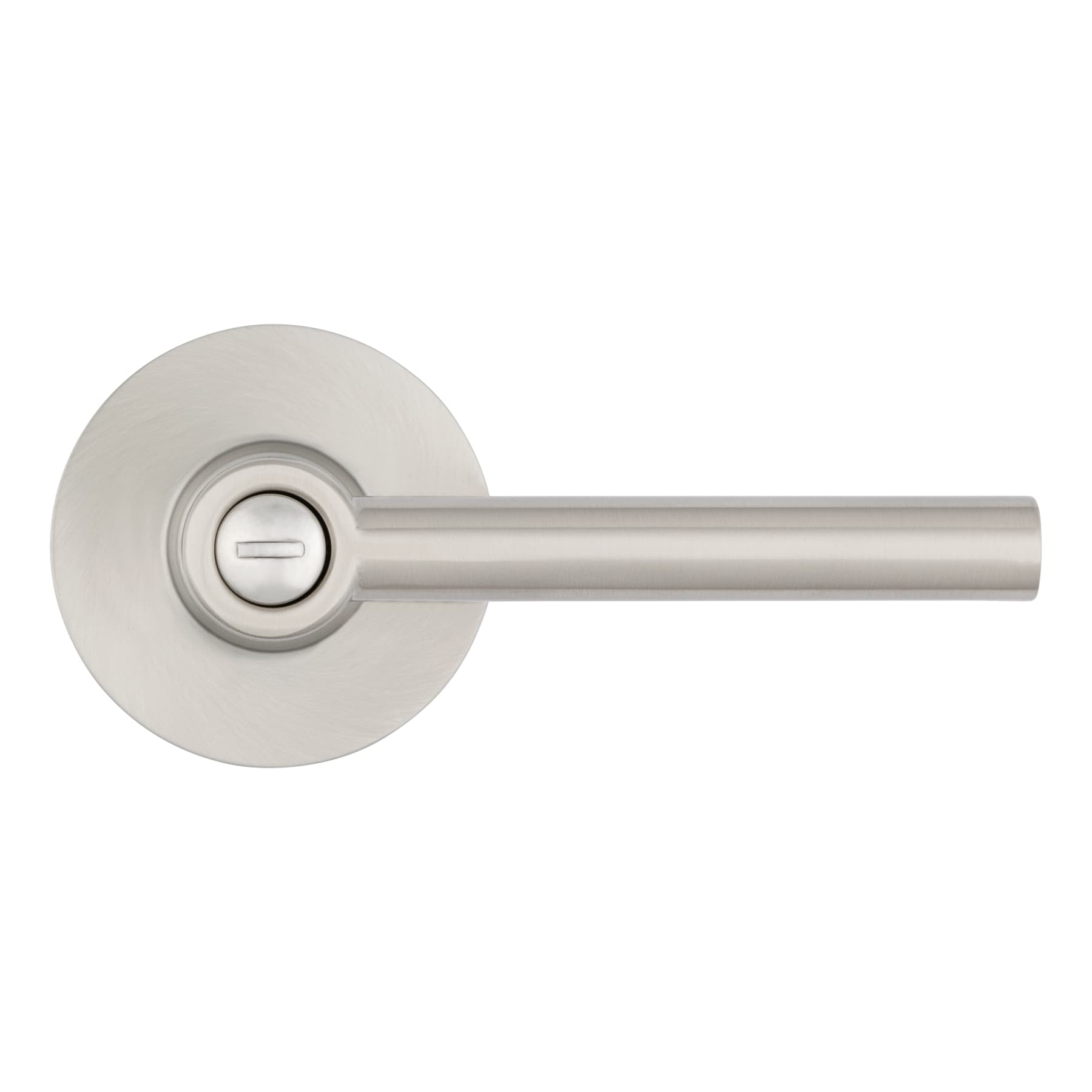 RELIABILT 93570-034 Door-Handles - View #5