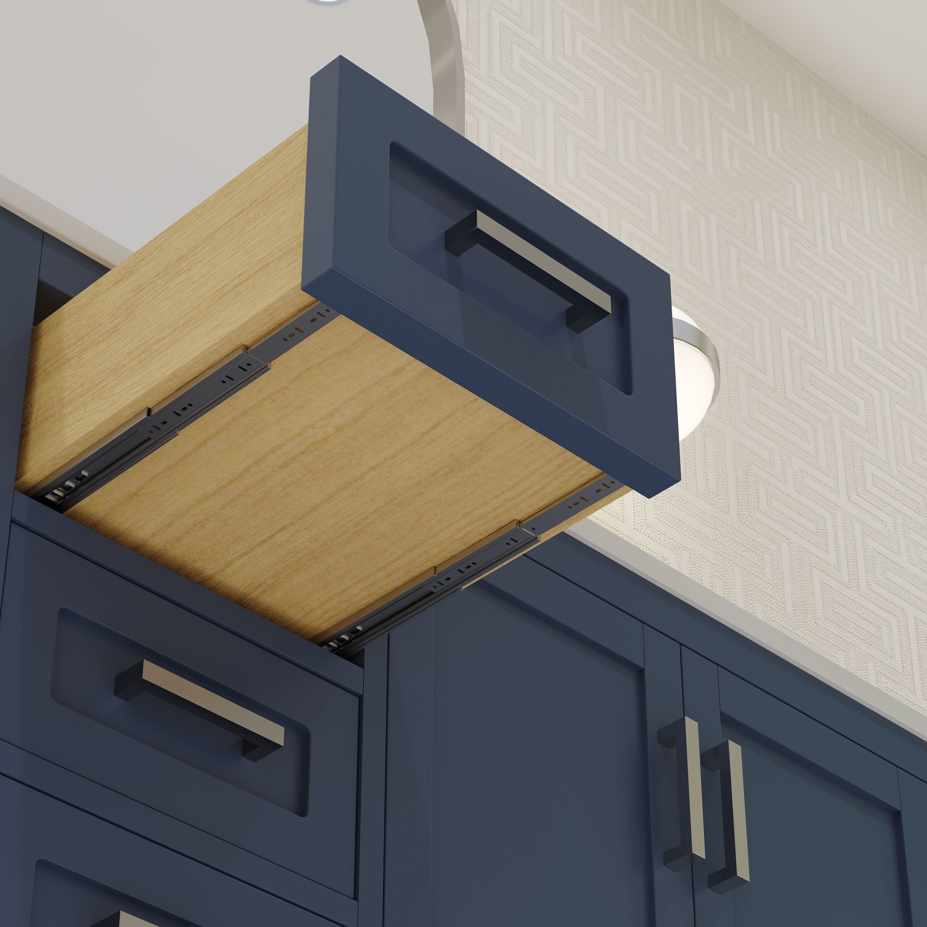Ayna Decors AVM48NB0002 vanities - View #10