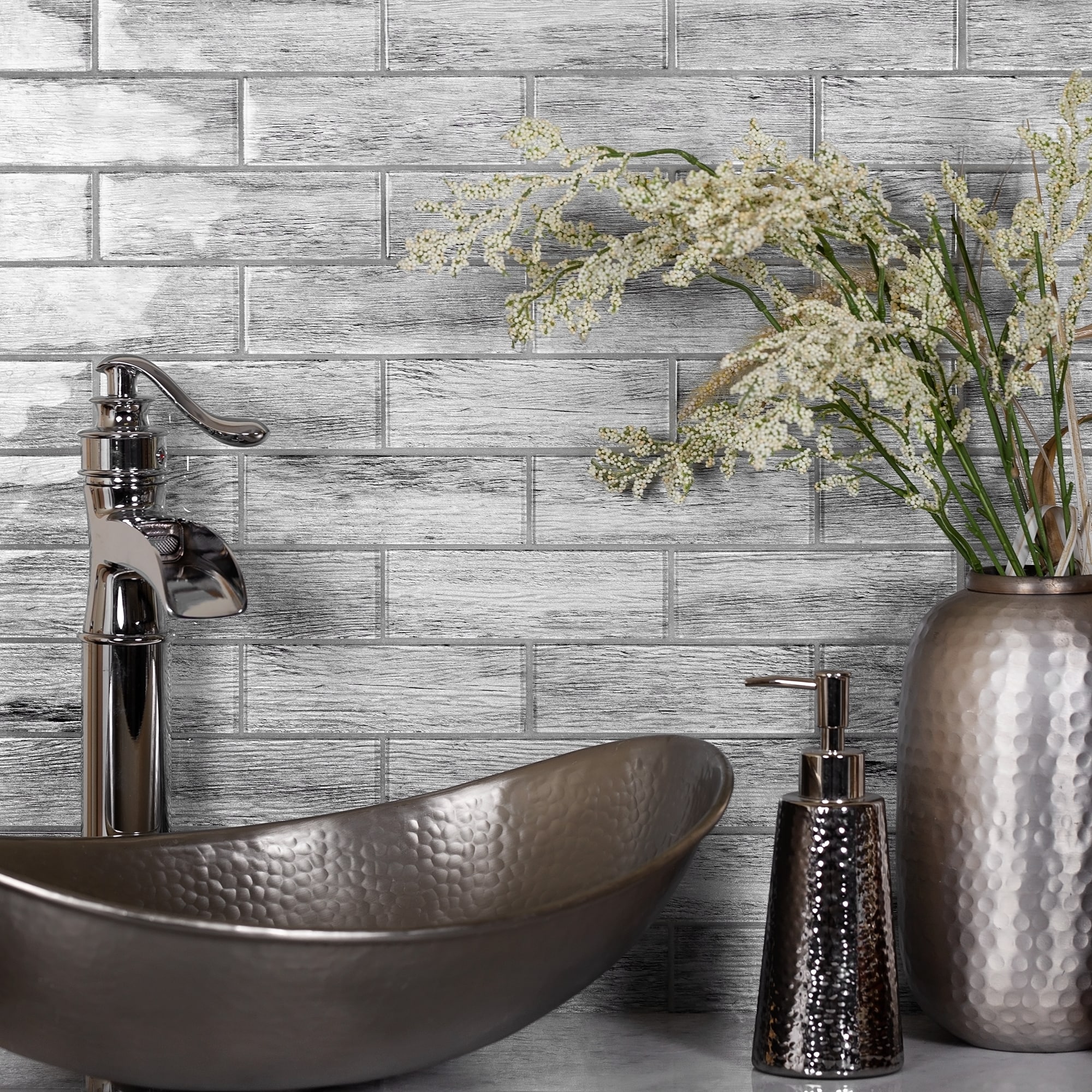 Apollo Tile APLSRA9903EC52 Ceramic-Tile - View #12