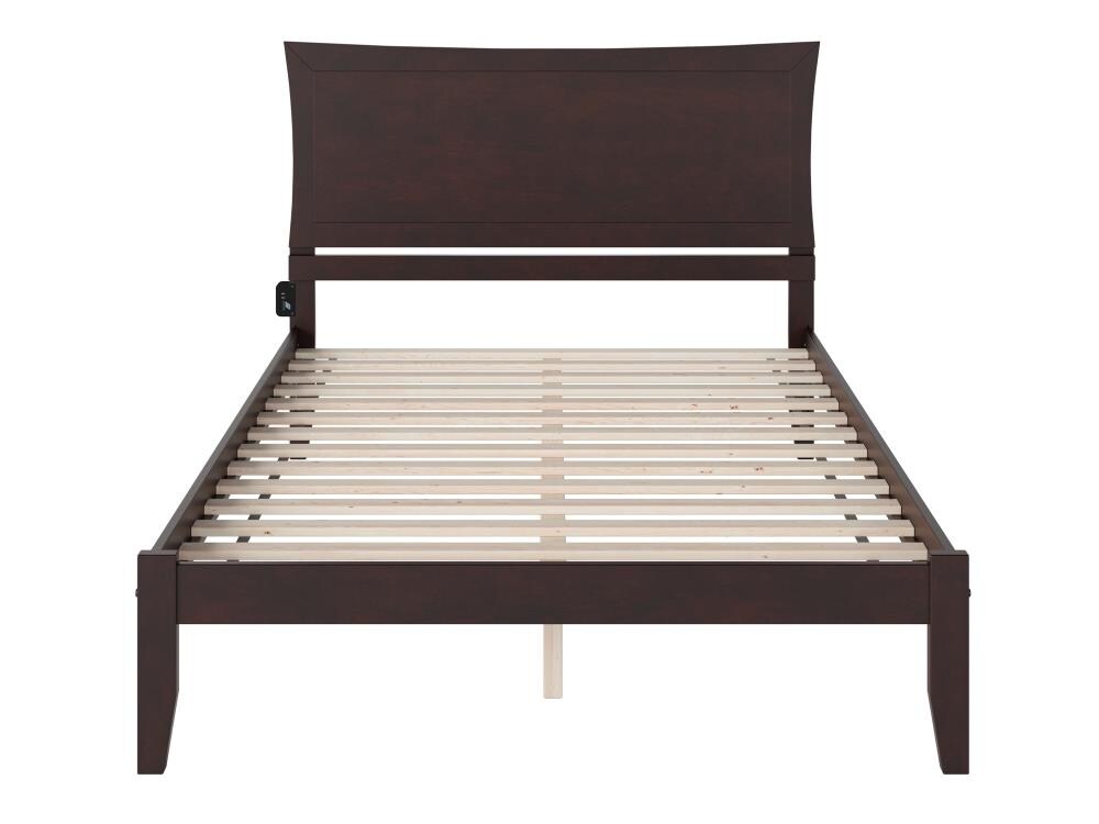 AFI Furnishings AR9051001 beds - View #4