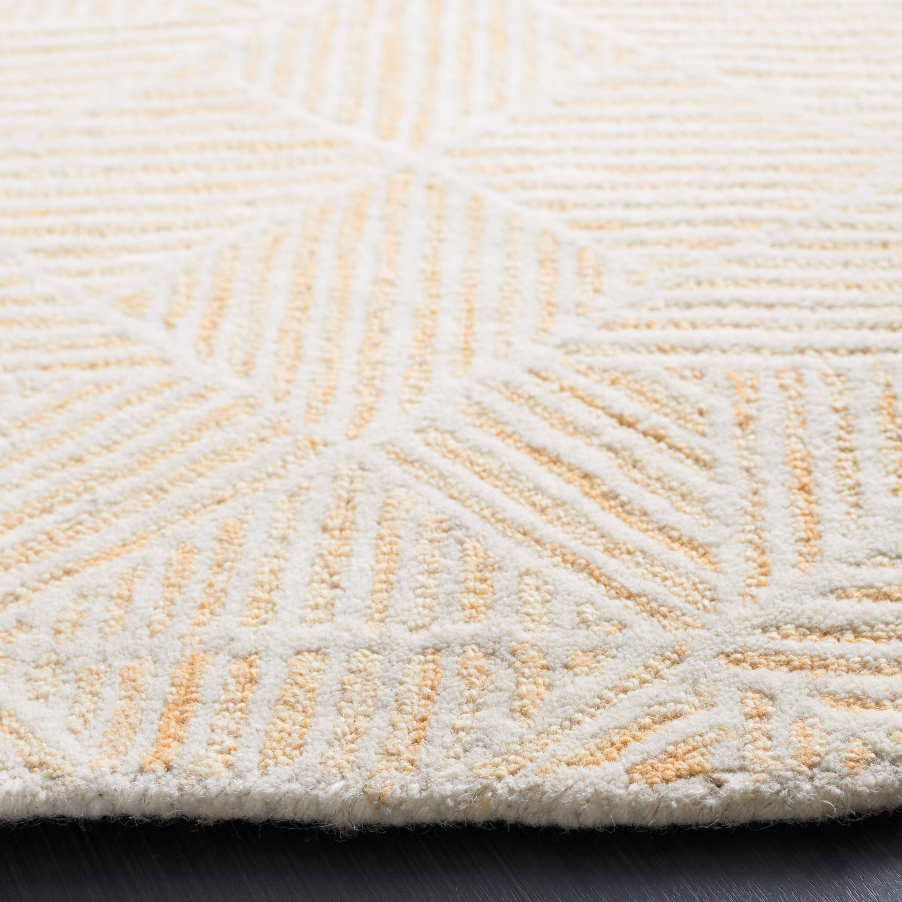 Safavieh ABT763D-6R rugs - View #3