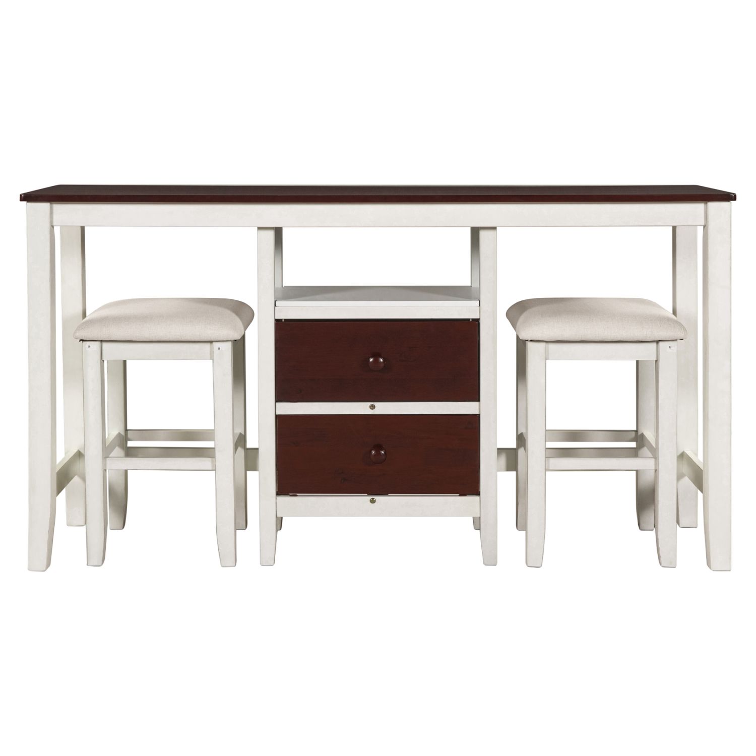 JASMODER SH000232AAK Dining-Sets - View #6